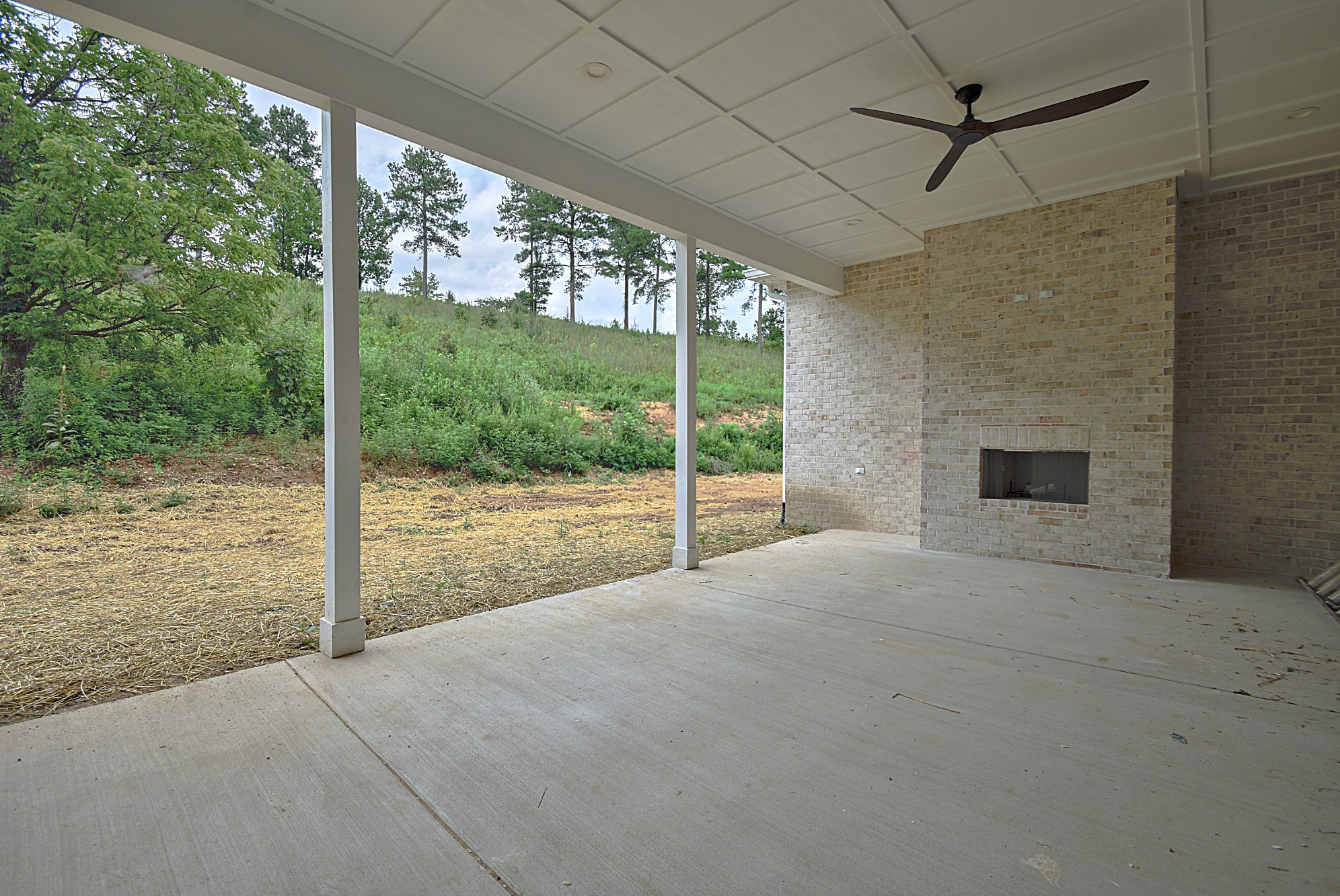 217 Lake Ferry Dr Property Photo 36