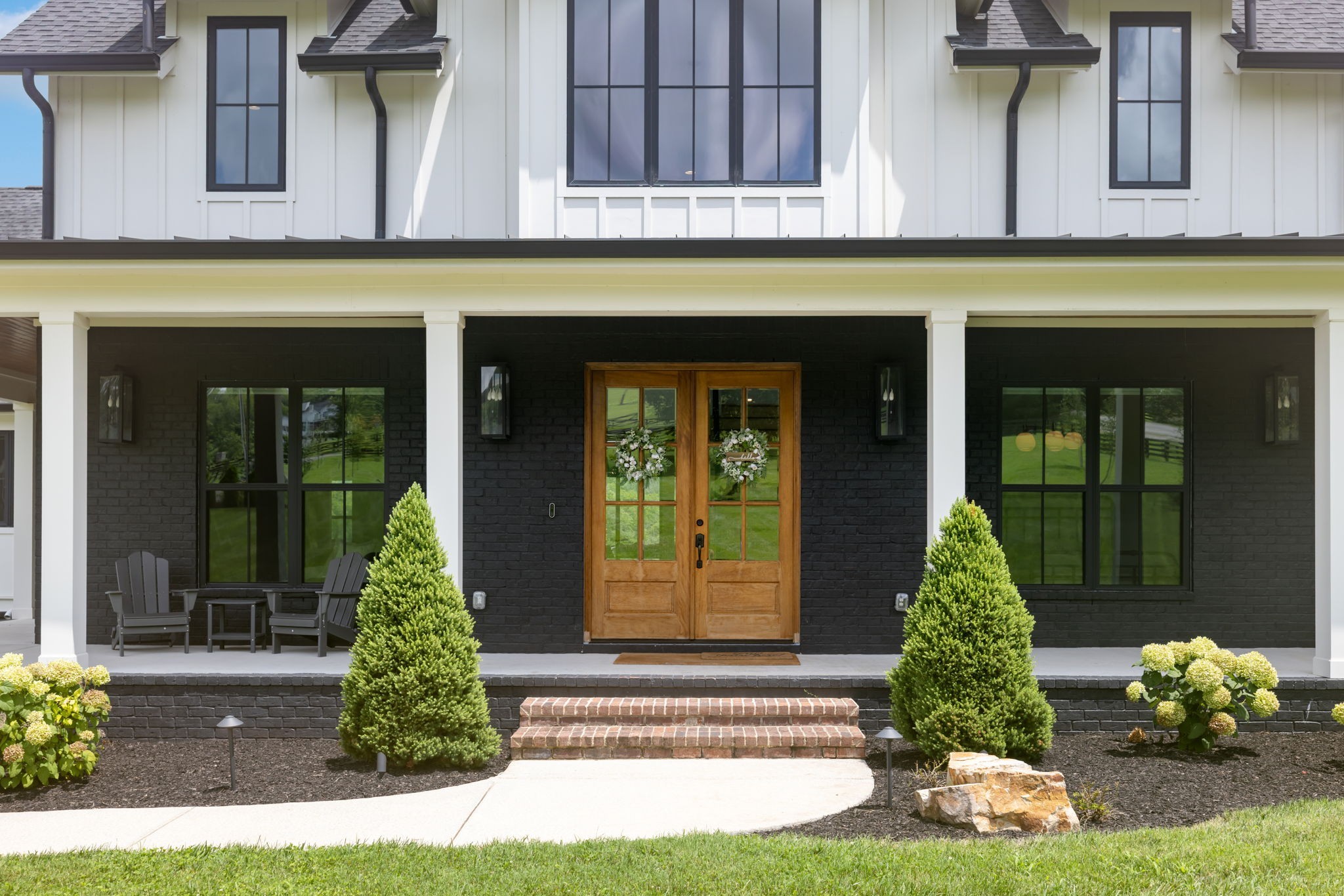 4334 Peytonsville Trinity Rd Property Photo 4