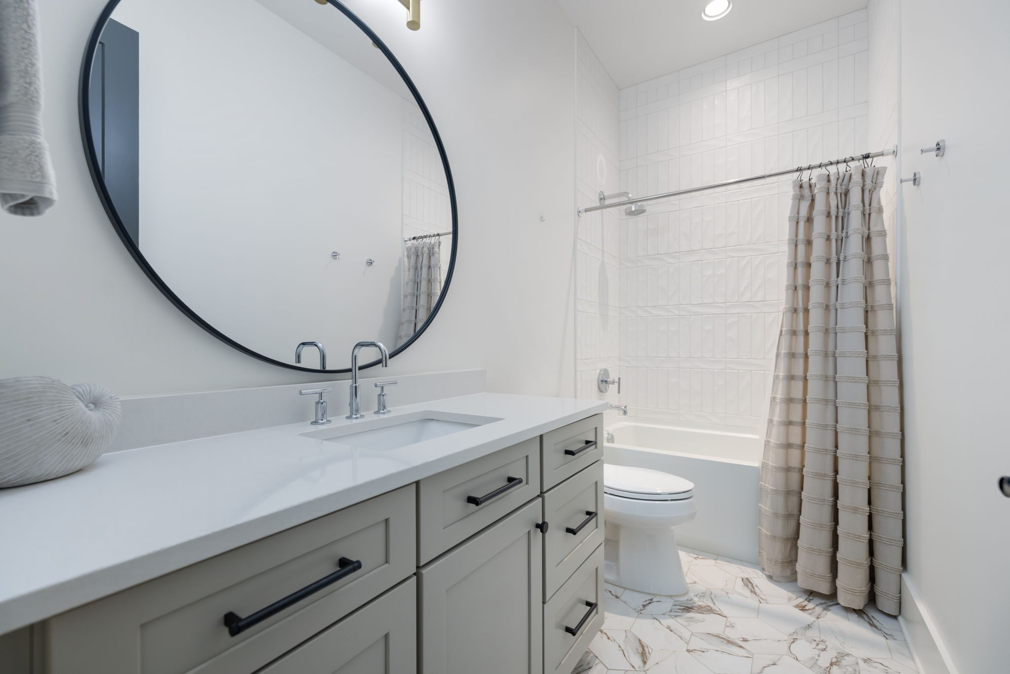 4334 Peytonsville Trinity Rd Property Photo 49