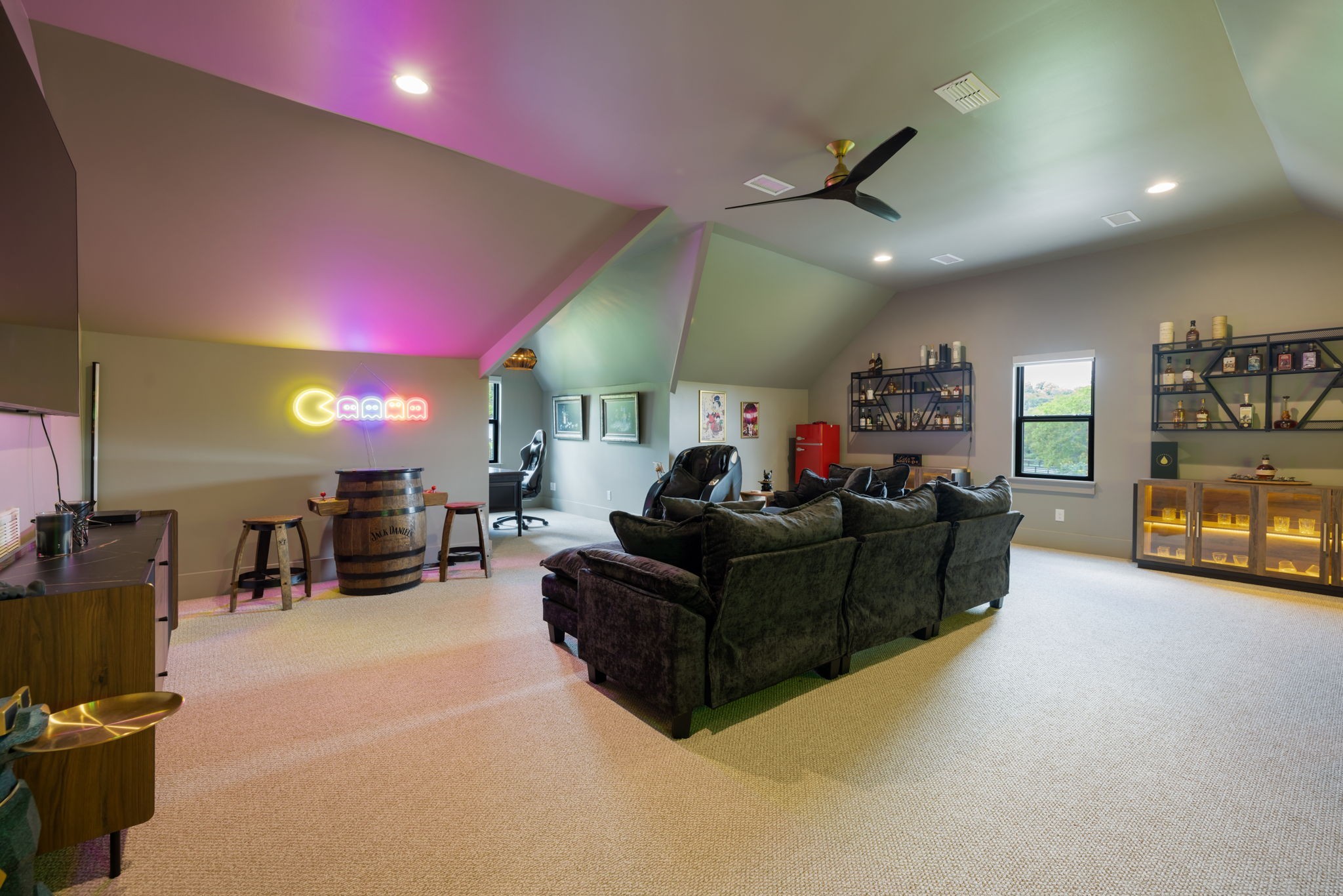 4334 Peytonsville Trinity Rd Property Photo 62