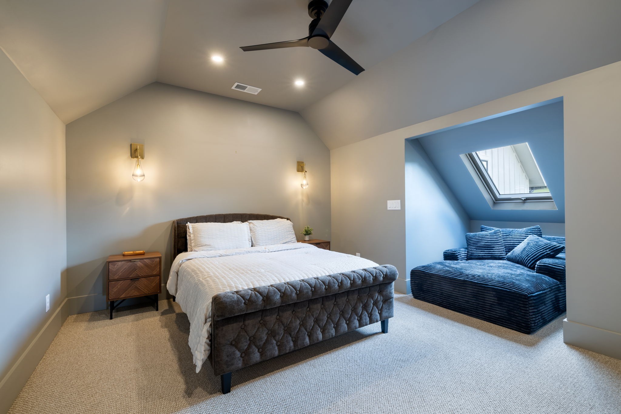 4334 Peytonsville Trinity Rd Property Photo 65