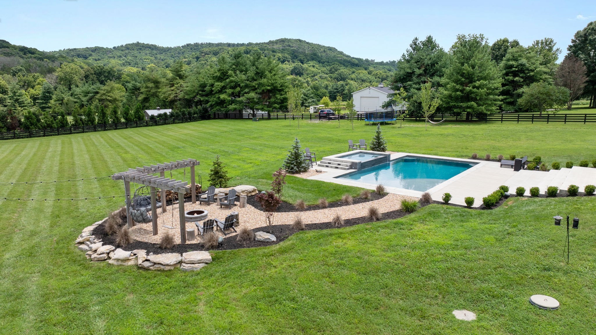 4334 Peytonsville Trinity Rd Property Photo 81