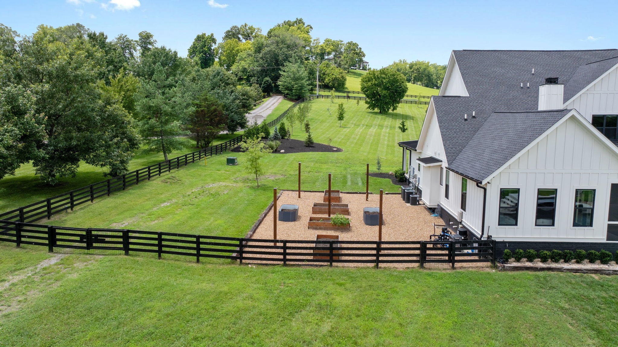 4334 Peytonsville Trinity Rd Property Photo 84