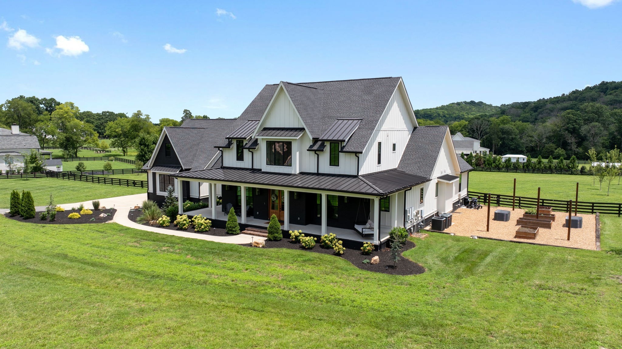 4334 Peytonsville Trinity Rd Property Photo 86