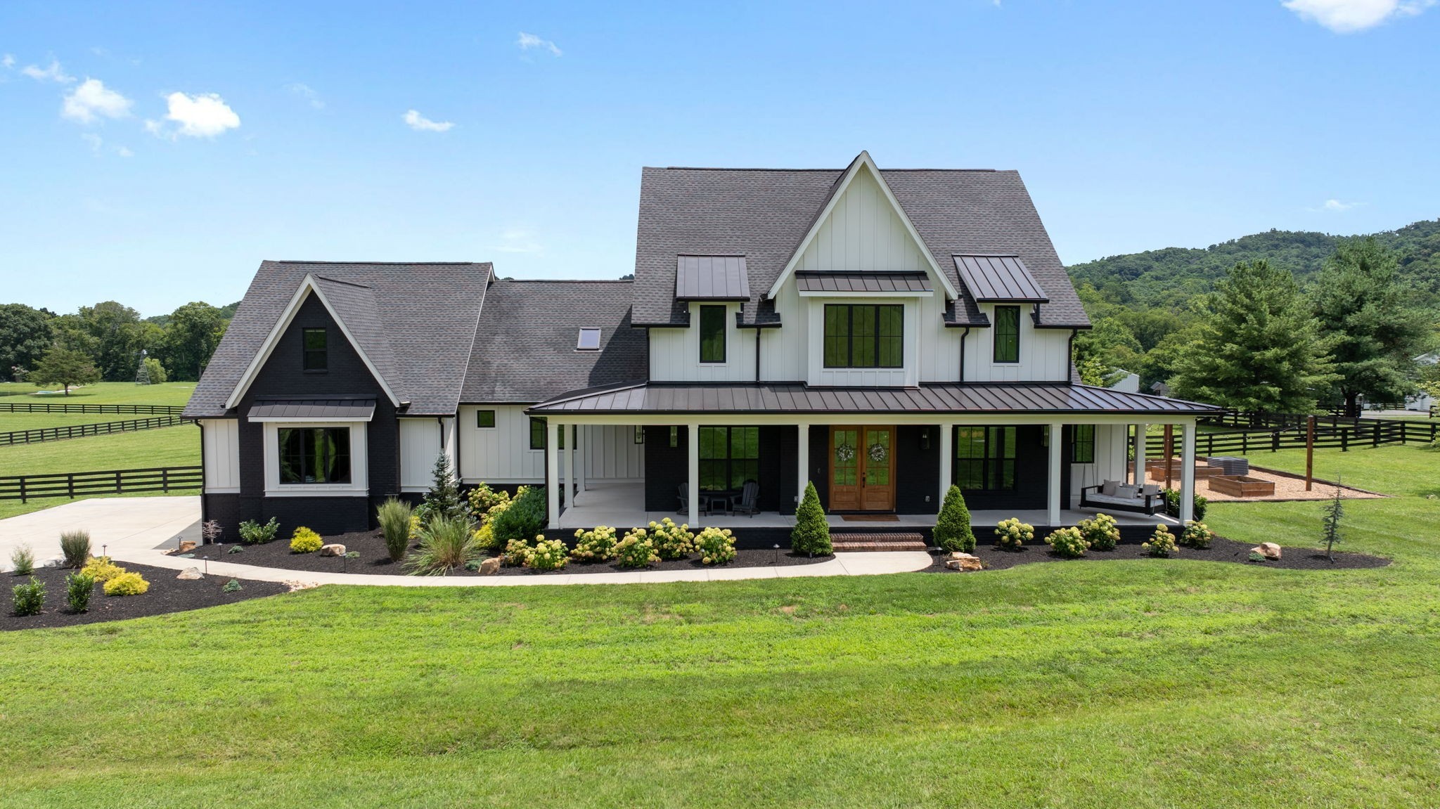 4334 Peytonsville Trinity Rd Property Photo 87