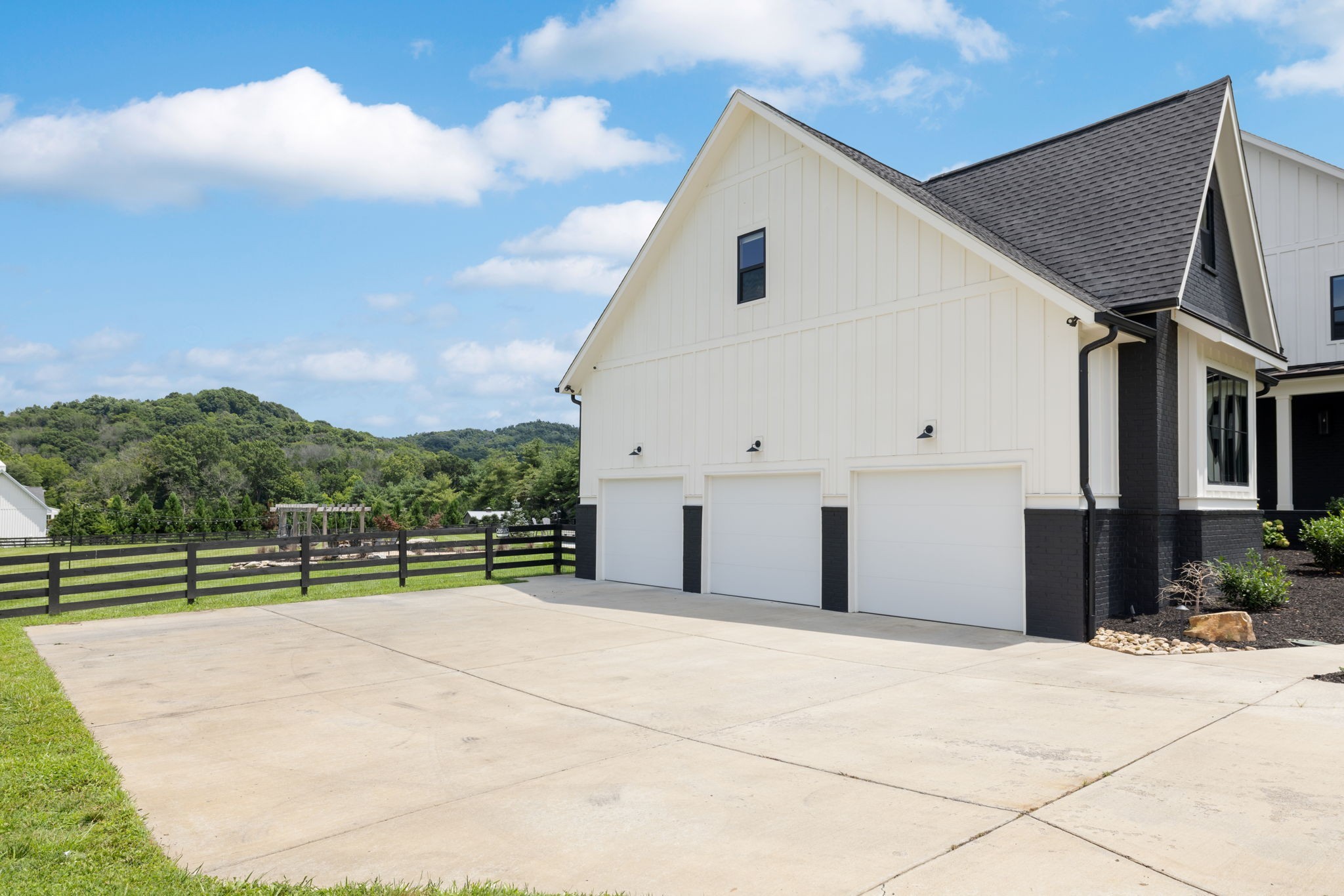 4334 Peytonsville Trinity Rd Property Photo 89