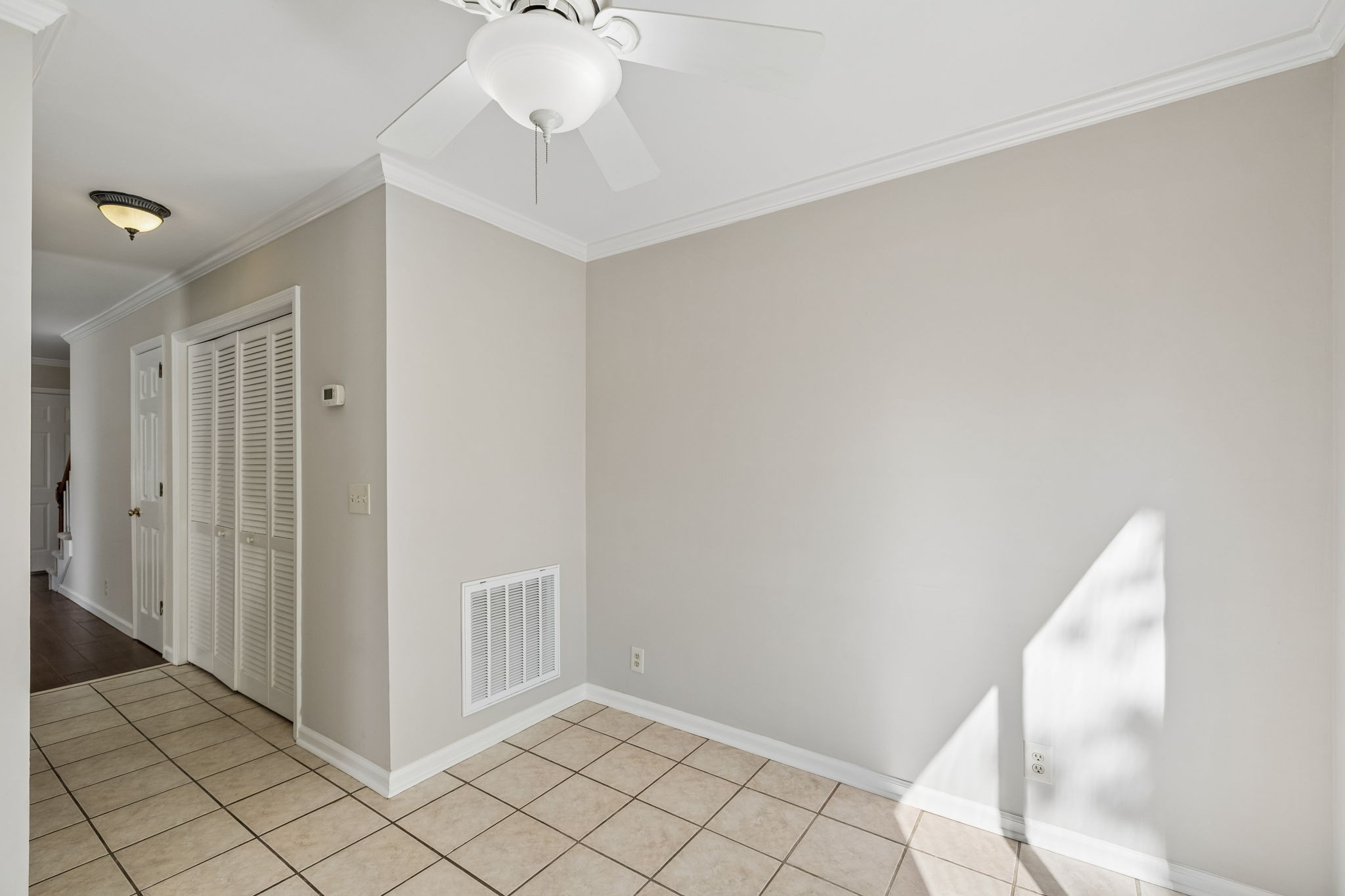 305 Chase Ct Property Photo 15
