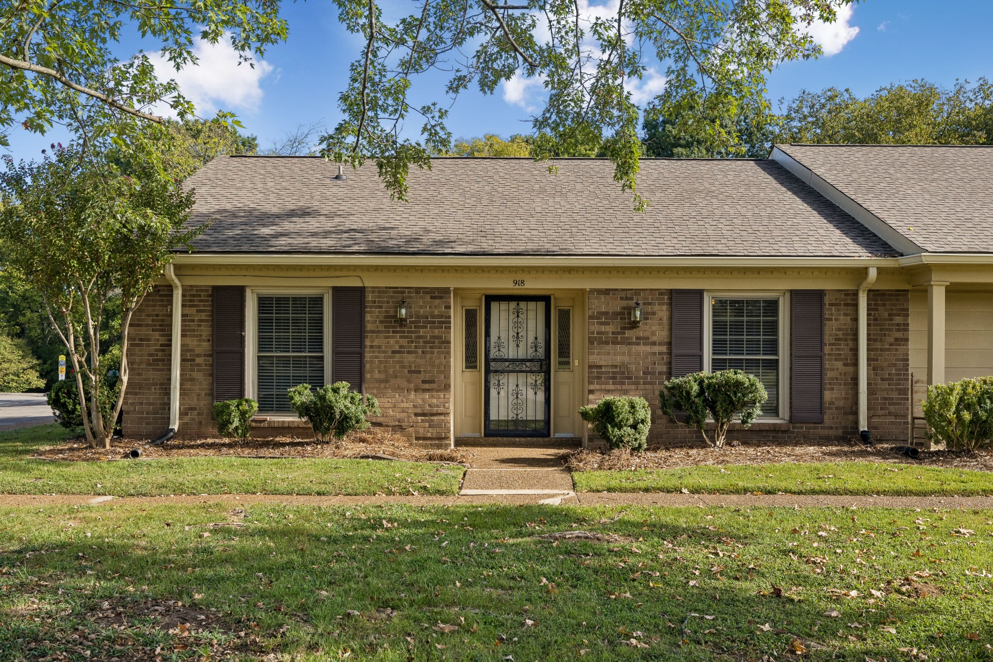 918 Todd Preis Dr Property Photo 1