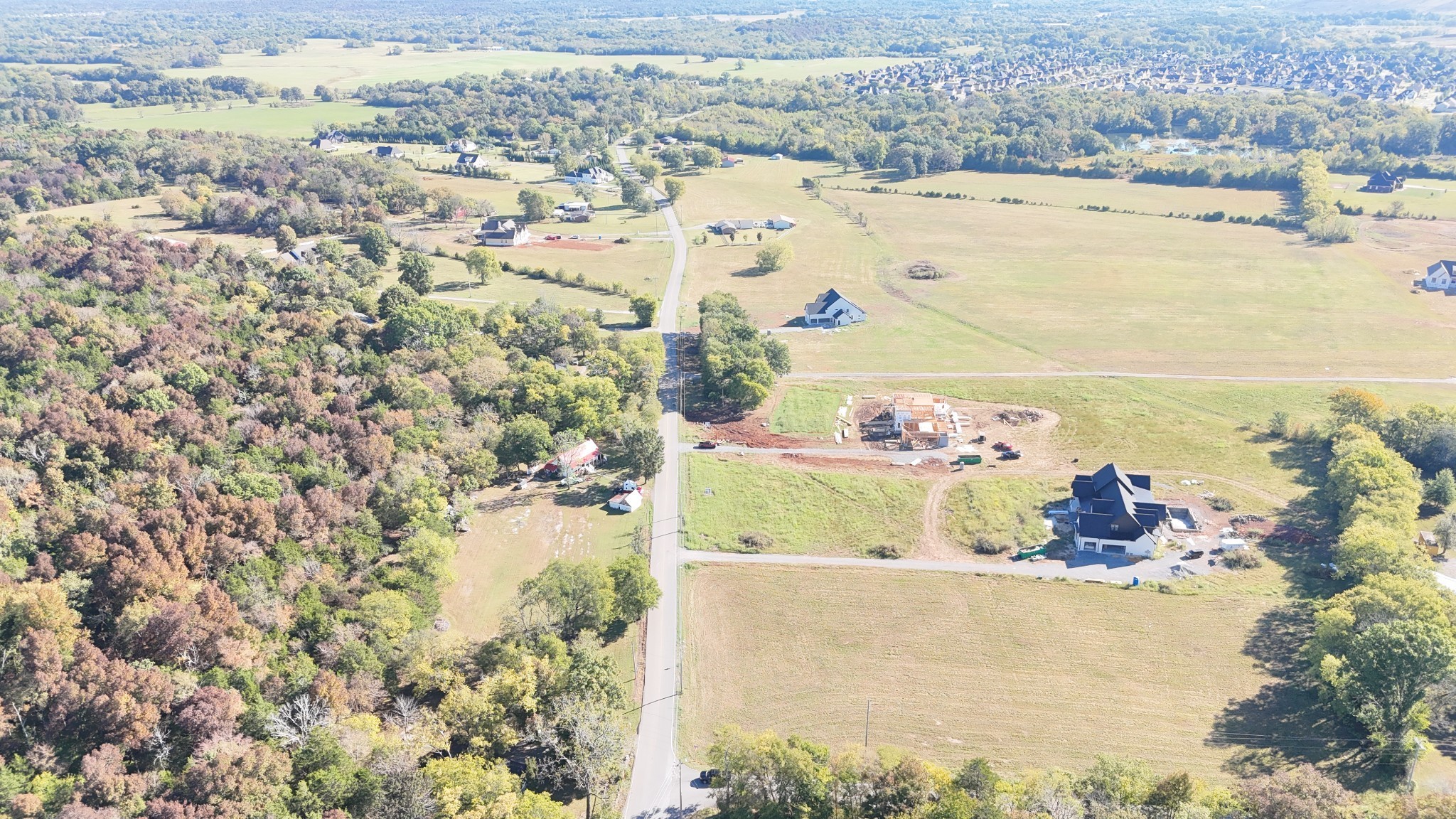 0 Leanna Swamp Rd Property Photo 11