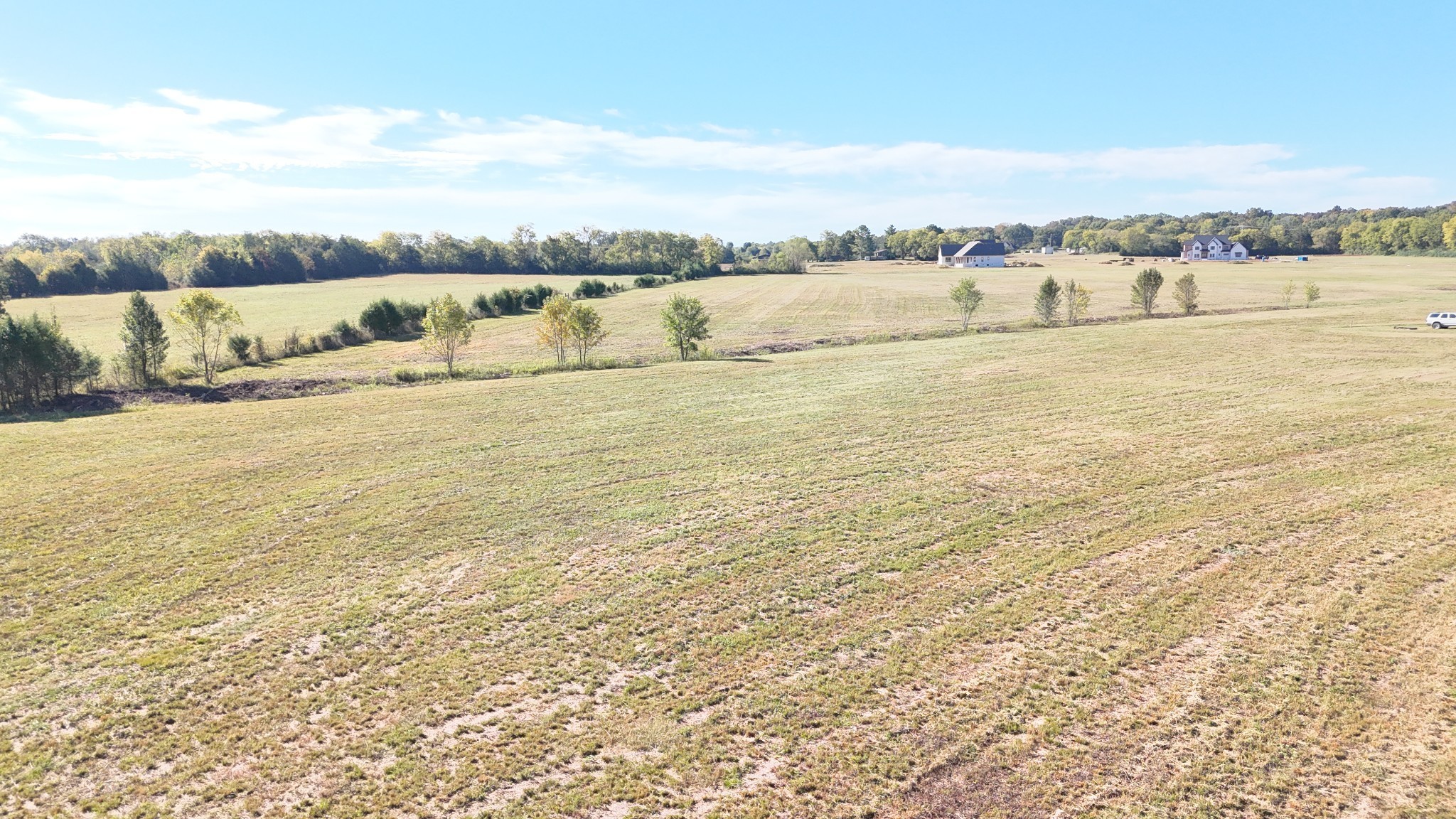 0 Leanna Swamp Rd Property Photo 16