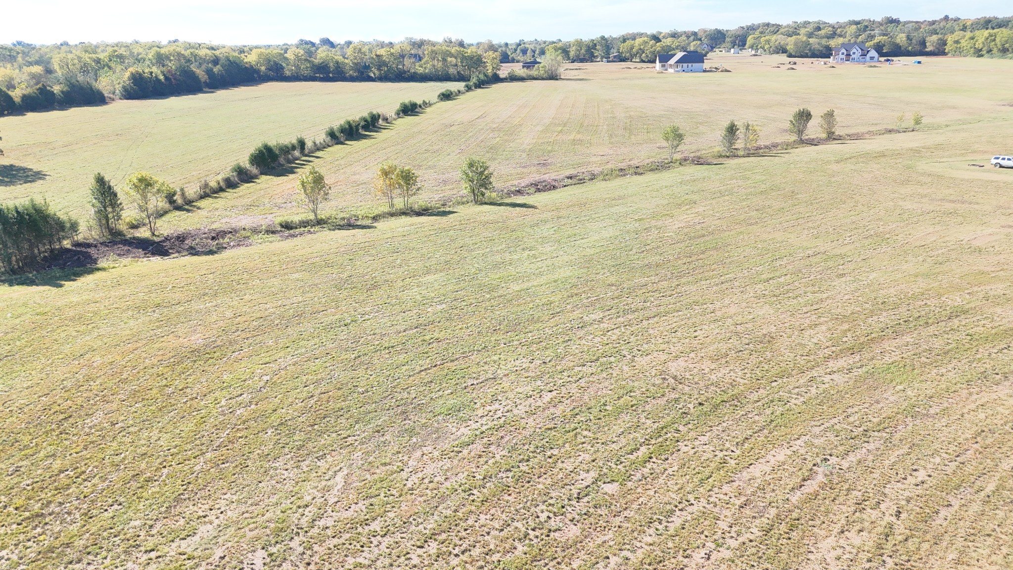 0 Leanna Swamp Rd Property Photo 15