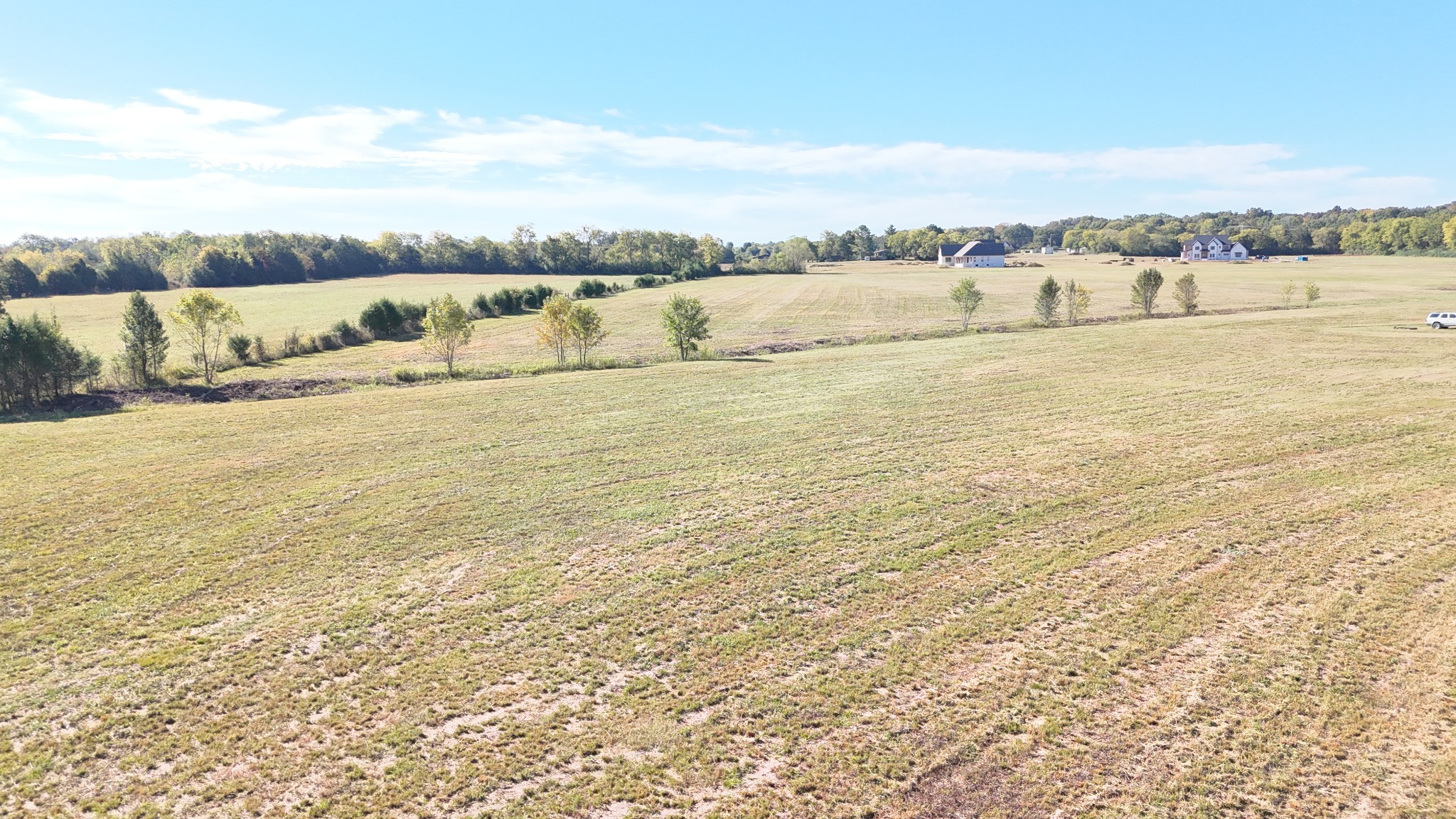0 Leanna Swamp Rd Property Photo 16