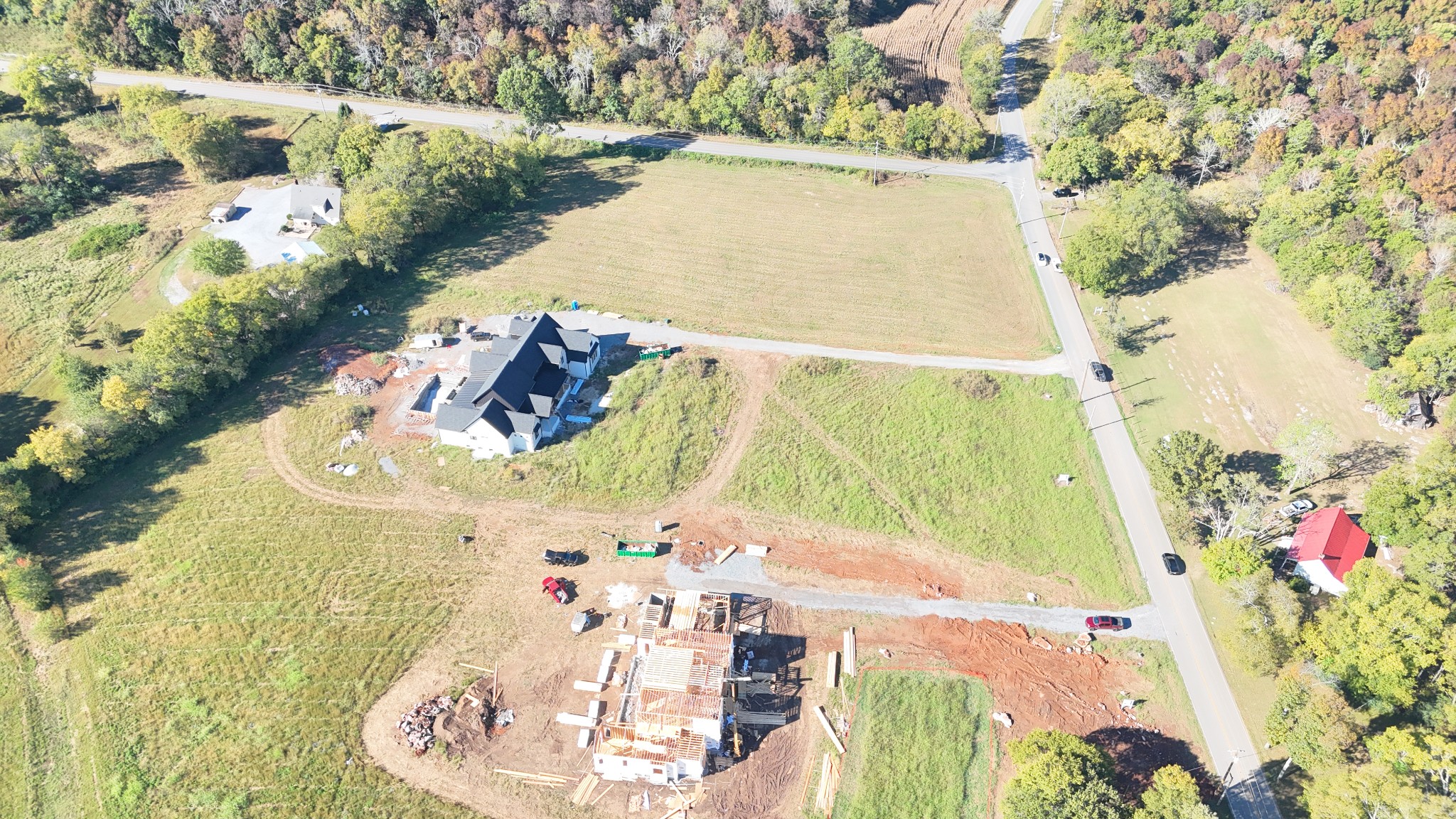 0 Leanna Swamp Rd Property Photo 10