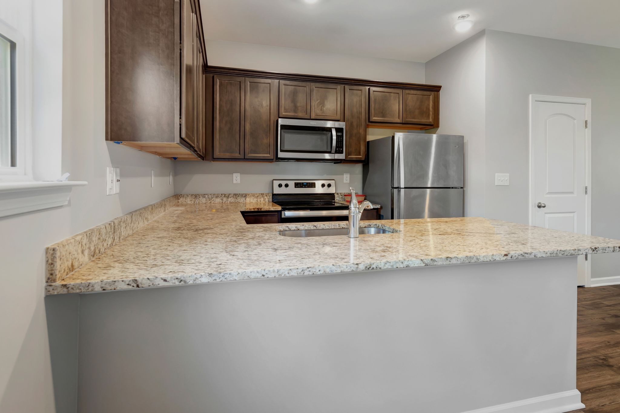 8066 Logan Dr Property Photo 10