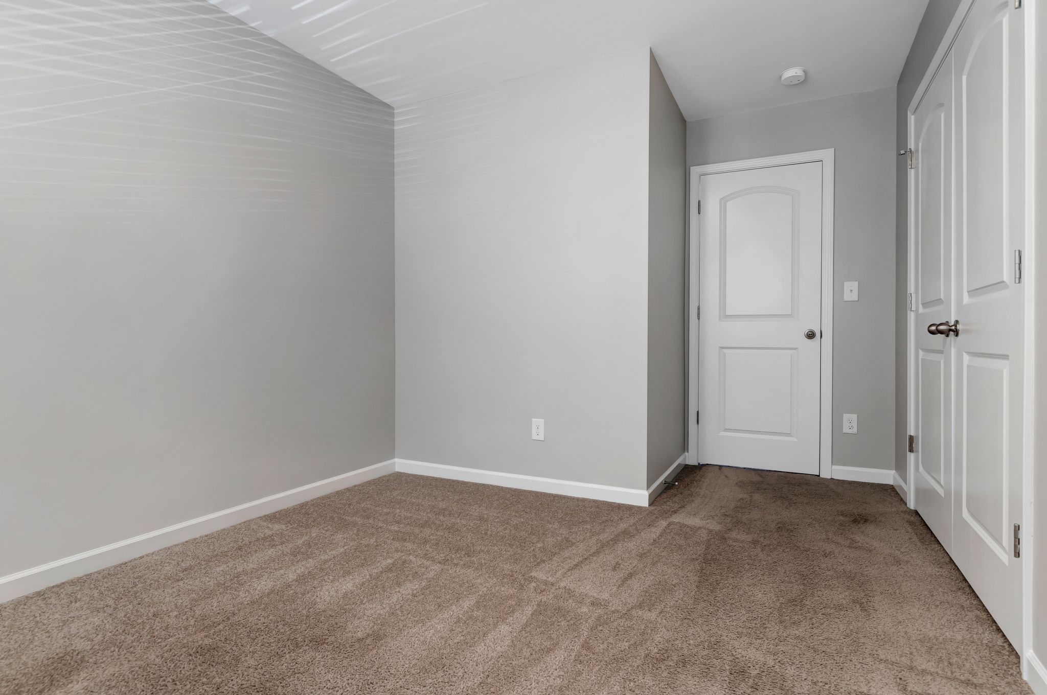 8066 Logan Dr Property Photo 17