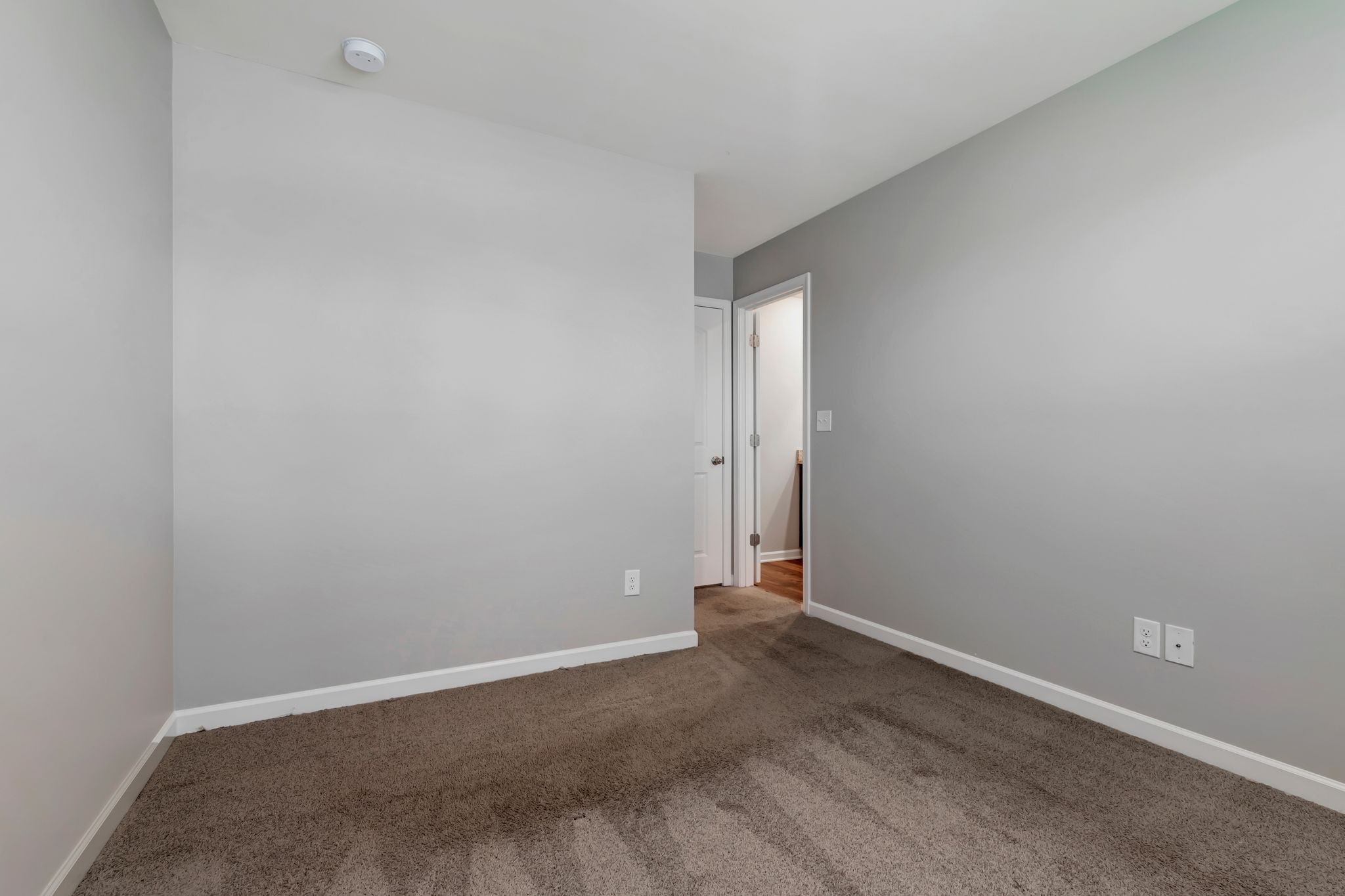 8066 Logan Dr Property Photo 20