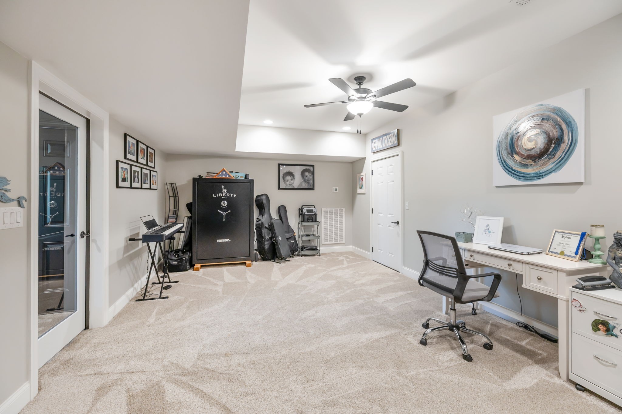 12356 Nee Cee Dr Property Photo 16