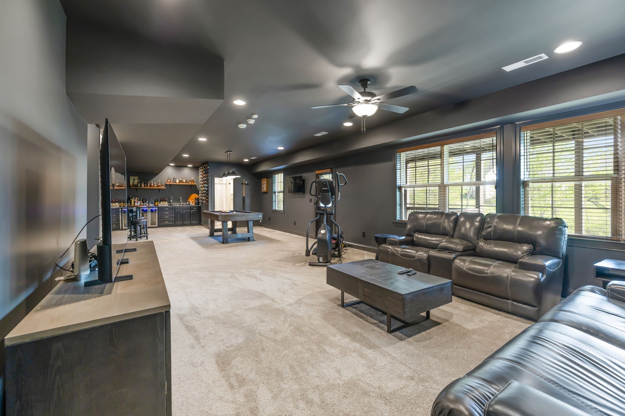 12356 Nee Cee Dr Property Photo 17