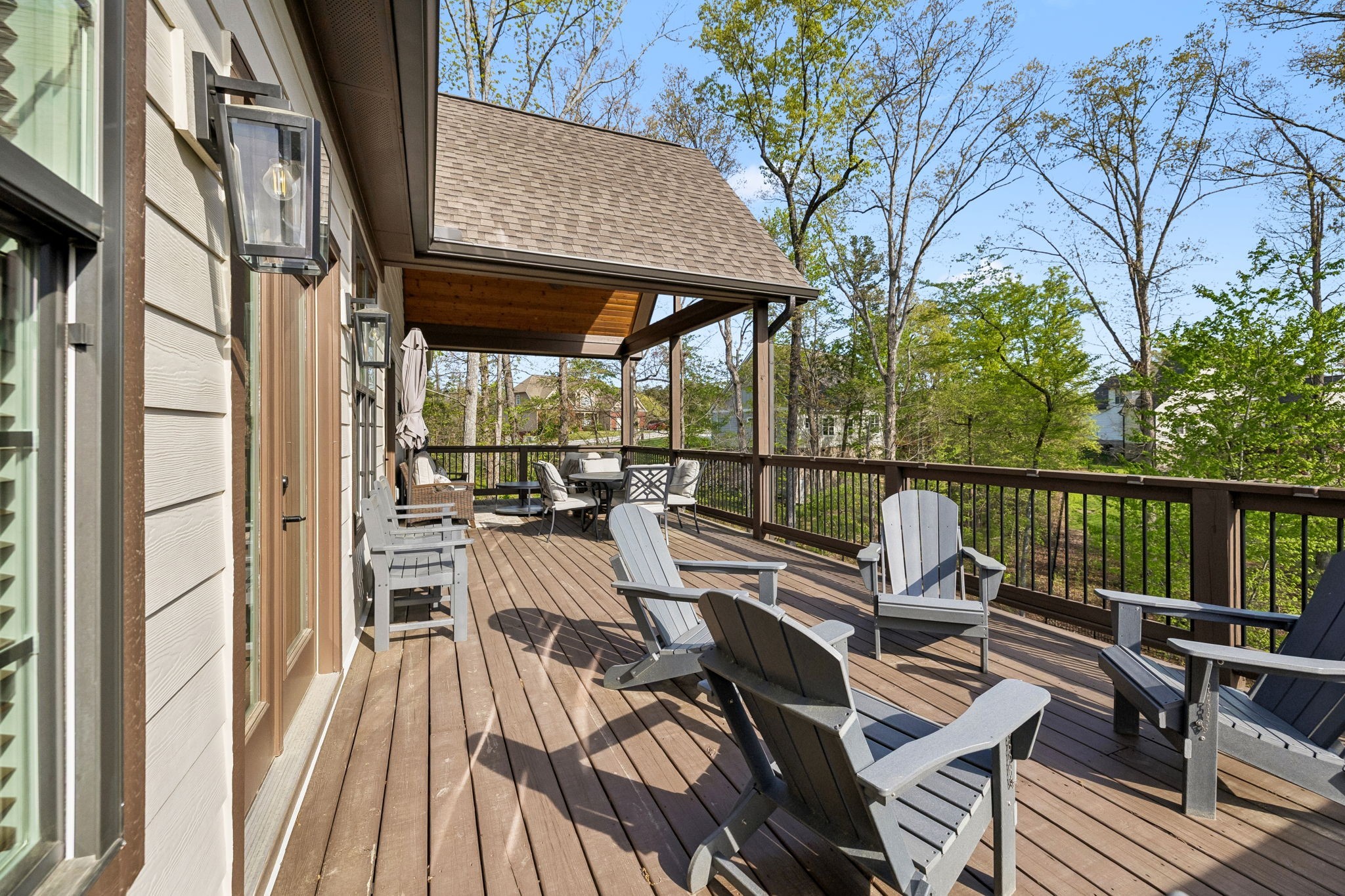 12356 Nee Cee Dr Property Photo 19