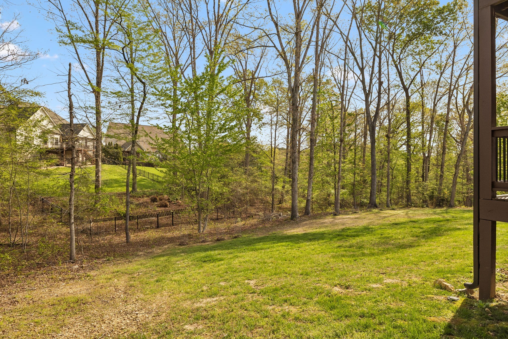 12356 Nee Cee Dr Property Photo 25