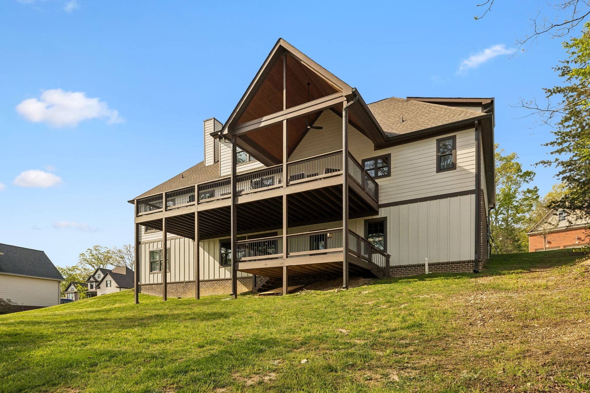 12356 Nee Cee Dr Property Photo 26