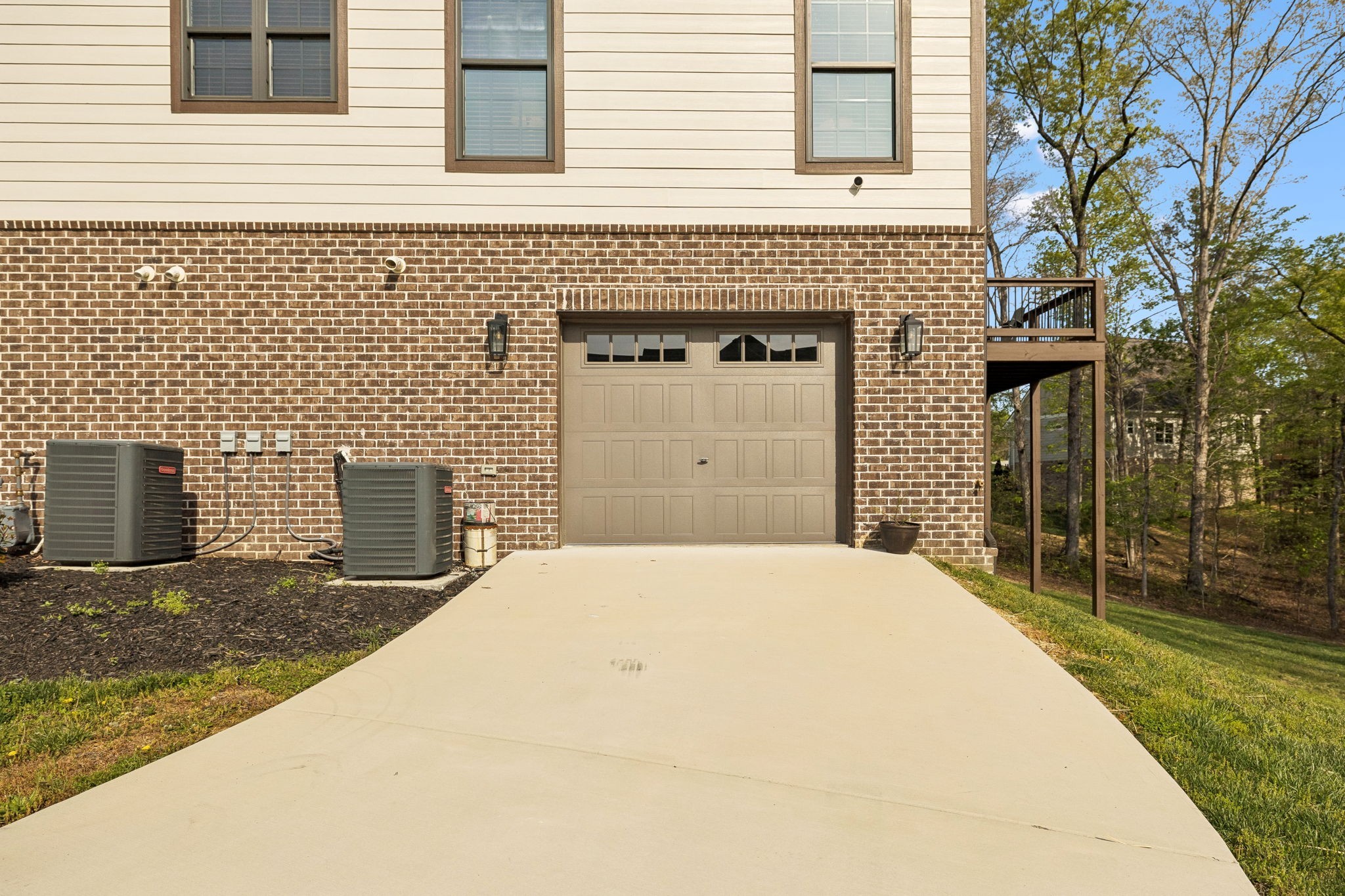 12356 Nee Cee Dr Property Photo 28