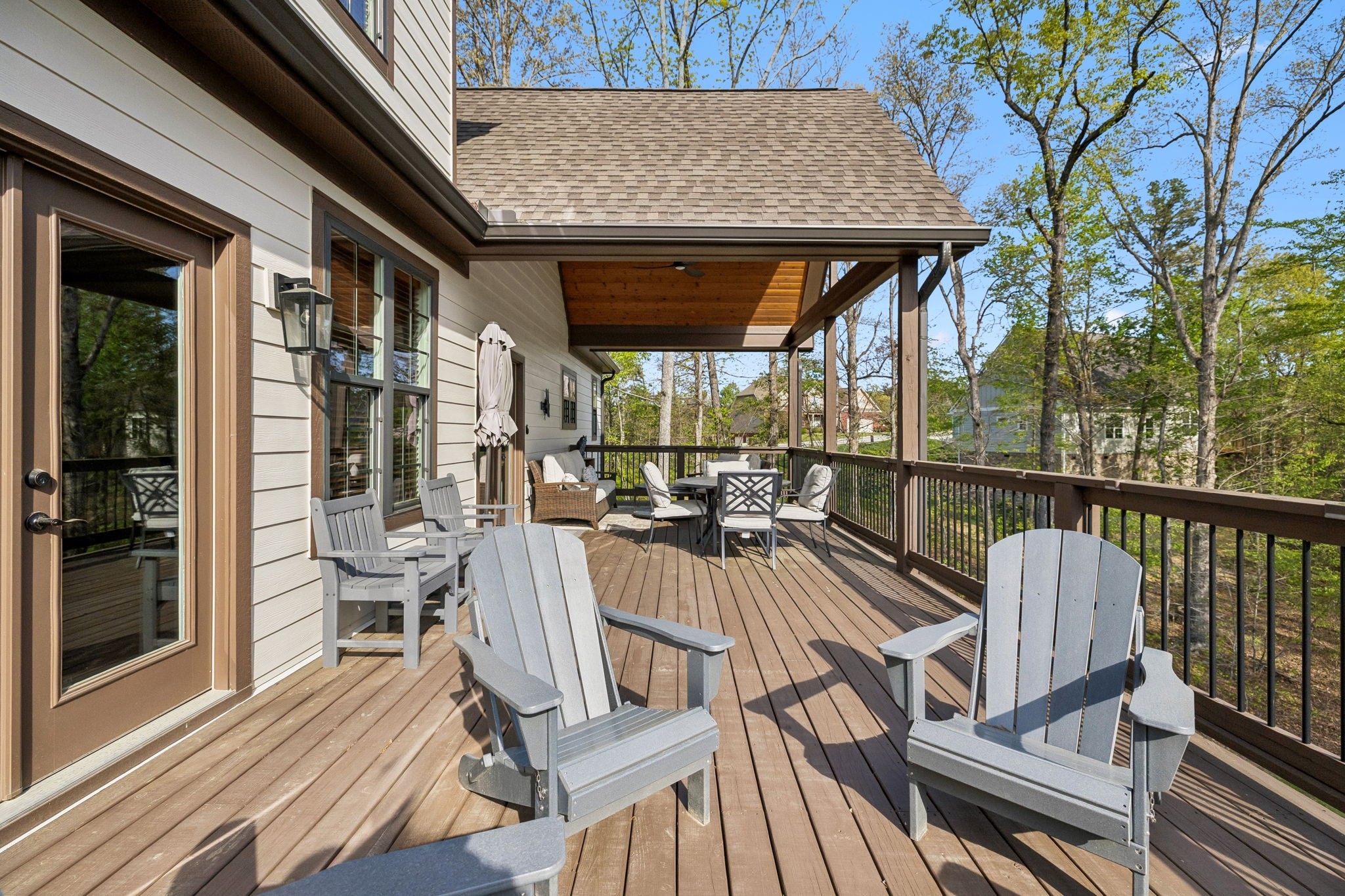 12356 Nee Cee Dr Property Photo 29