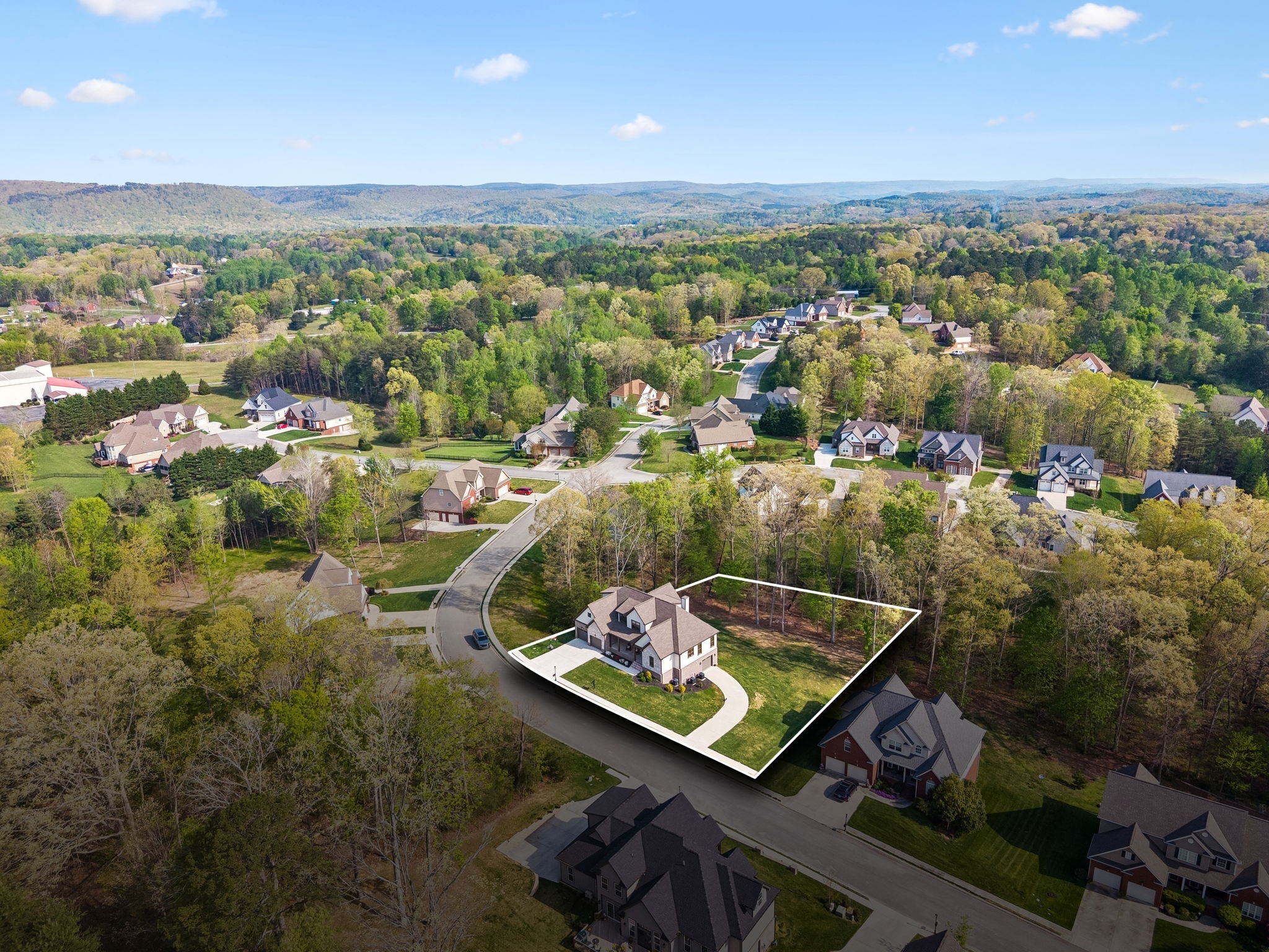 12356 Nee Cee Dr Property Photo 32