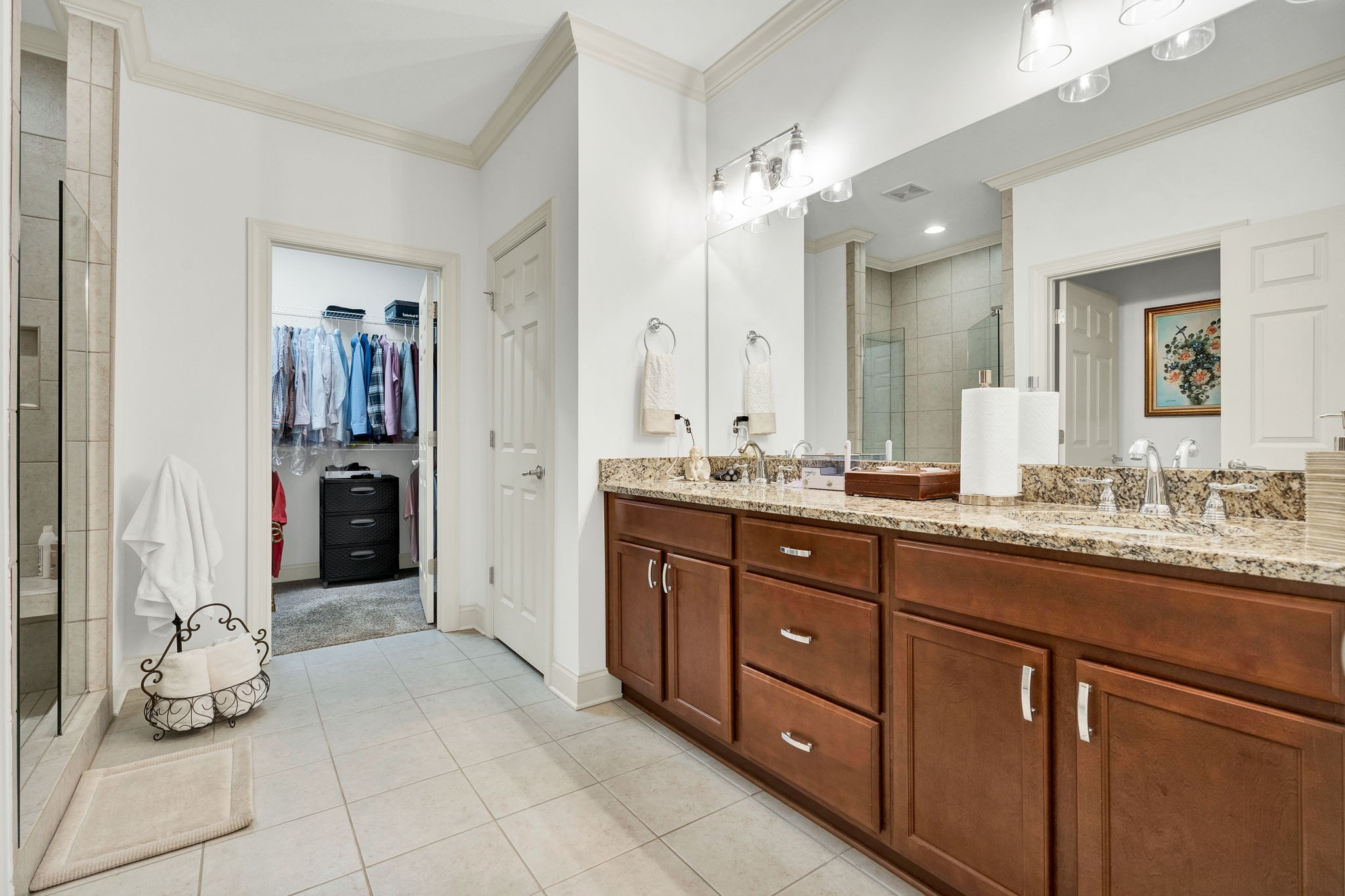 5122 Meadowbend Drive, Ne Property Photo 15