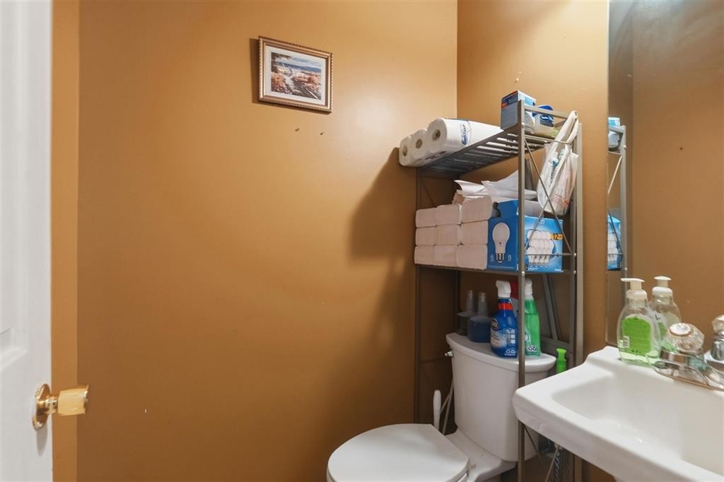 1043 Pedigo Way Property Photo 25