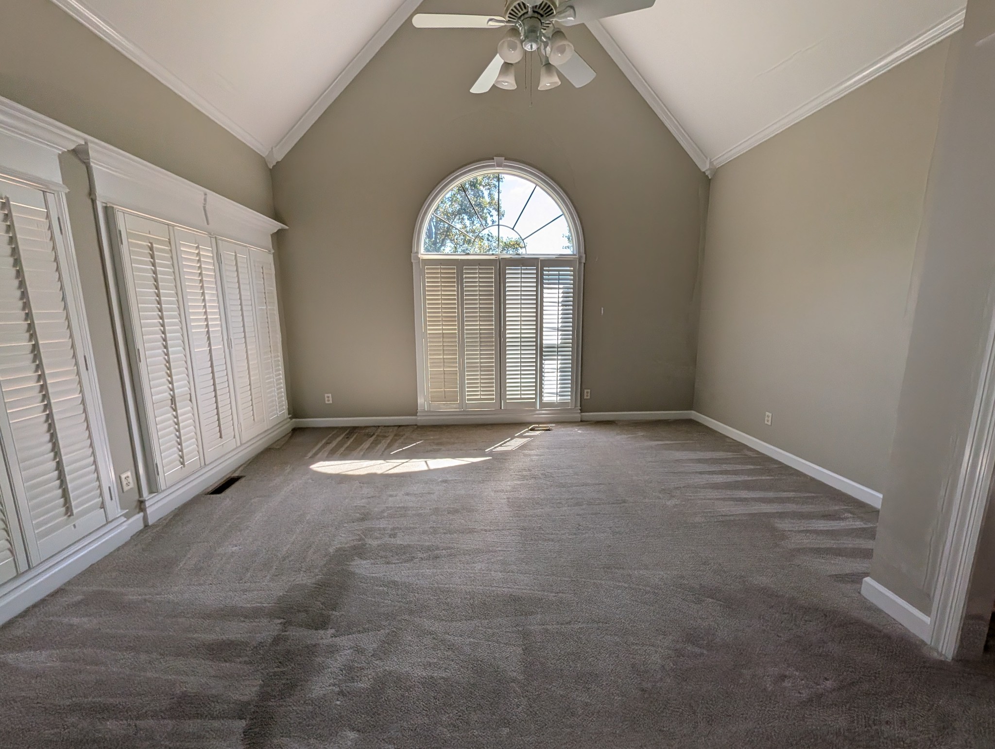 2235 Athens Ave Property Photo 20