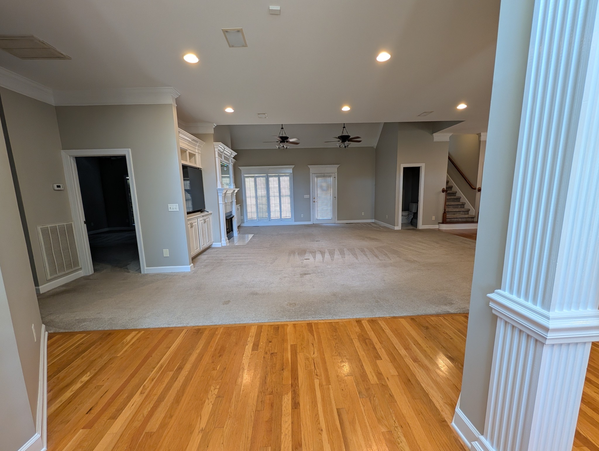 2235 Athens Ave Property Photo 23