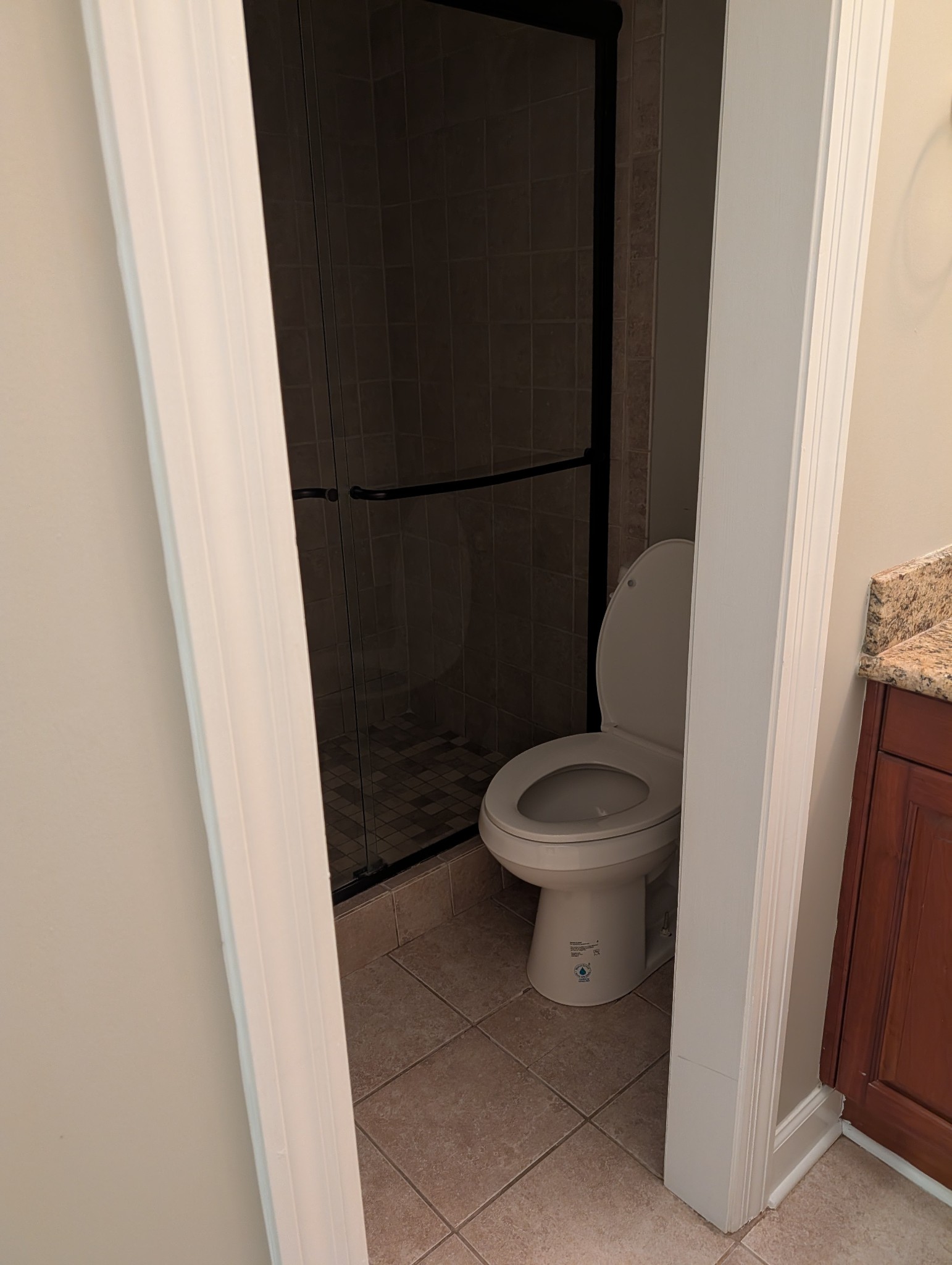 2235 Athens Ave Property Photo 30