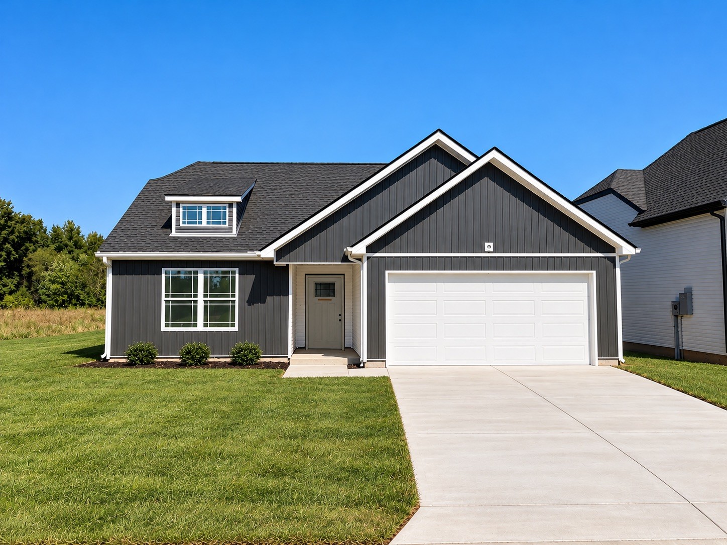 2061 Northwind Ct Property Photo 1