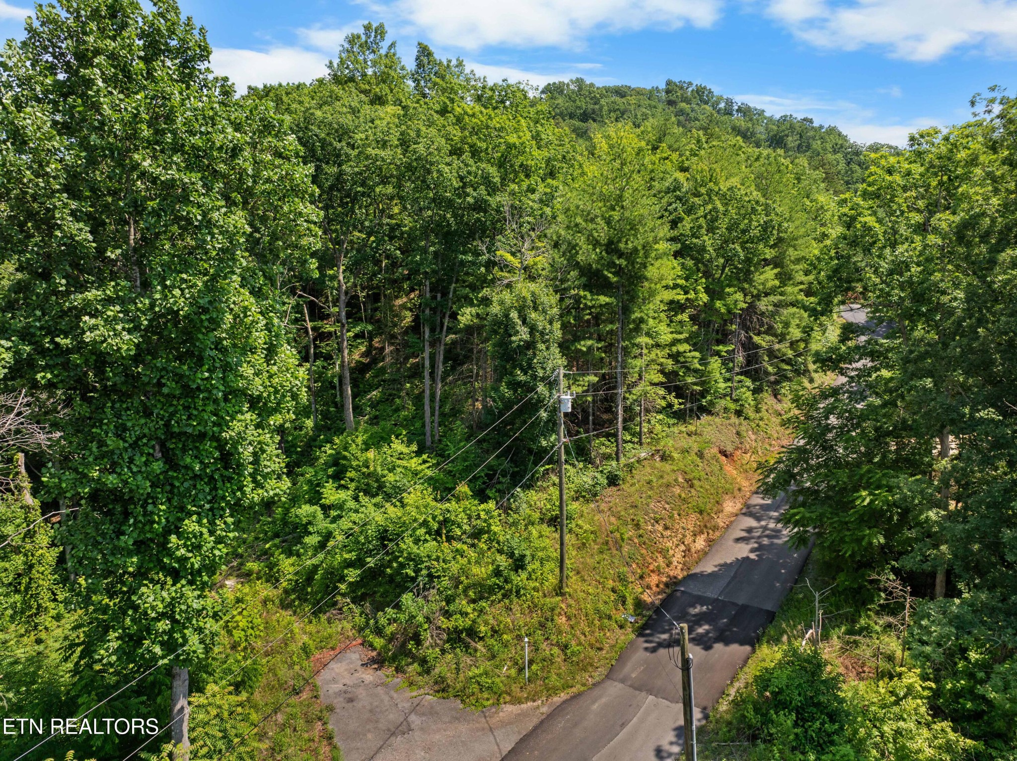3276 Emerald Springs Loop Property Photo 1