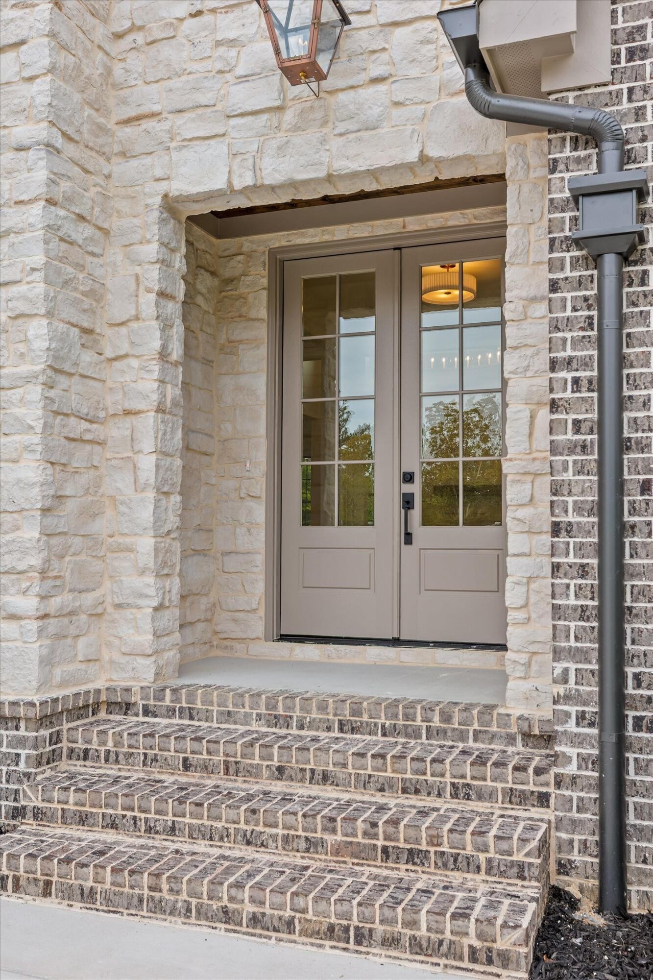 3116 Creekwood Trail, Nw Property Photo 5
