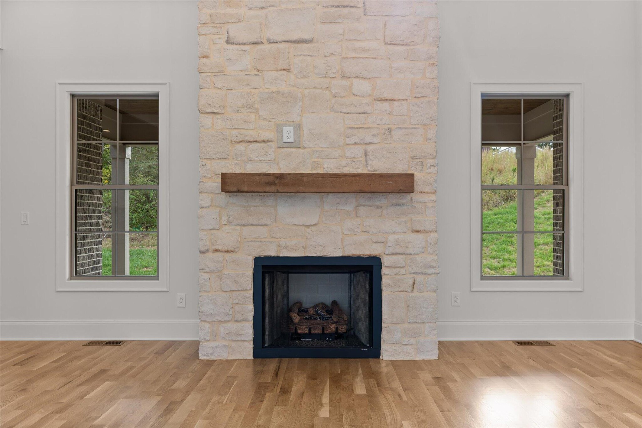 3116 Creekwood Trail, Nw Property Photo 10