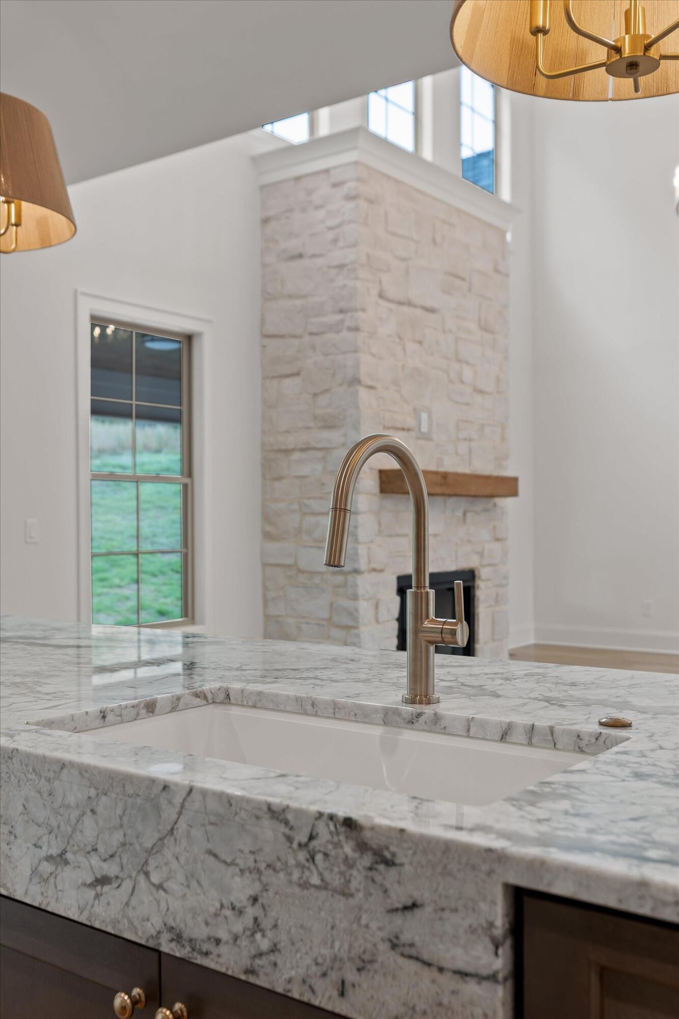 3116 Creekwood Trail, Nw Property Photo 20