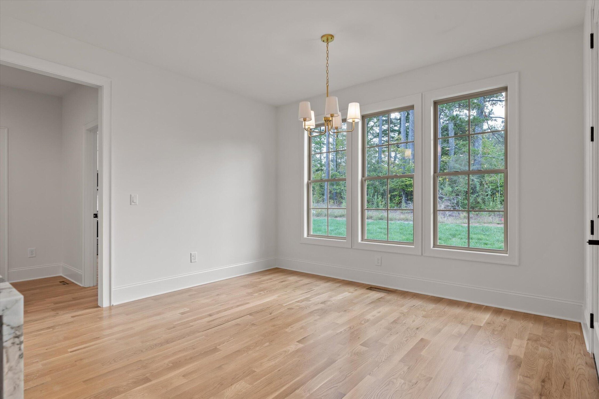 3116 Creekwood Trail, Nw Property Photo 21
