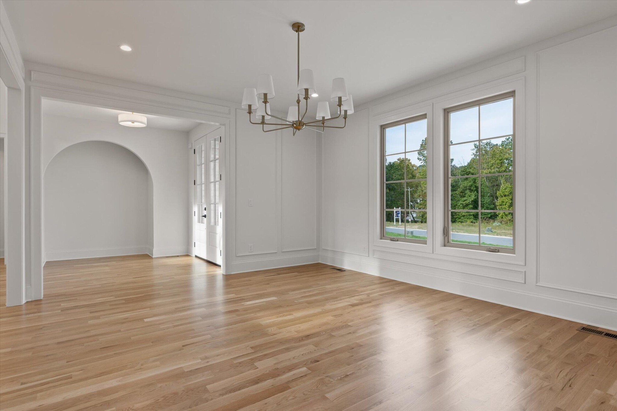 3116 Creekwood Trail, Nw Property Photo 22