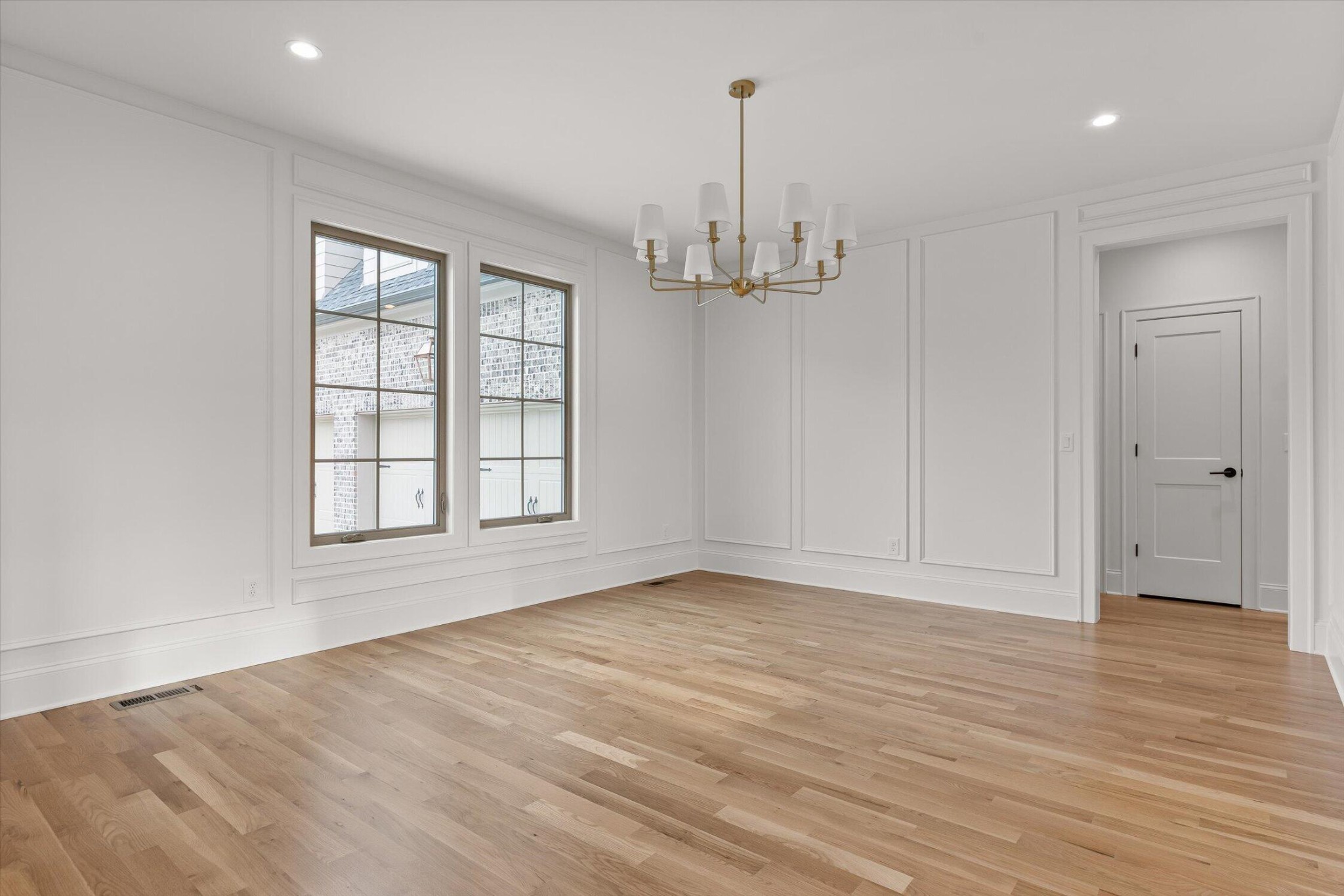 3116 Creekwood Trail, Nw Property Photo 23