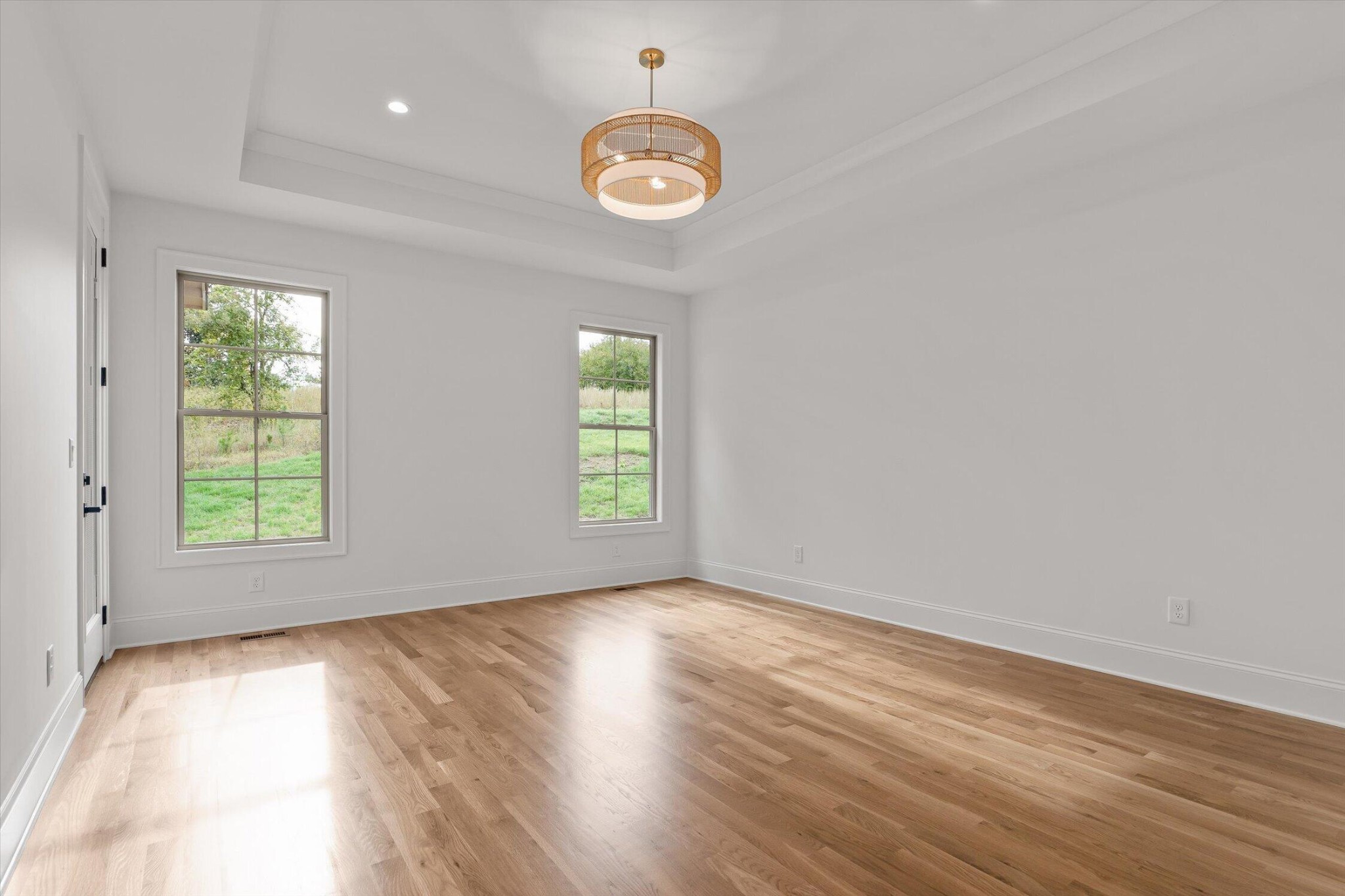 3116 Creekwood Trail, Nw Property Photo 27