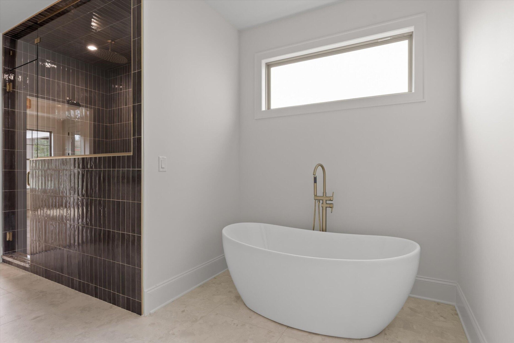 3116 Creekwood Trail, Nw Property Photo 29