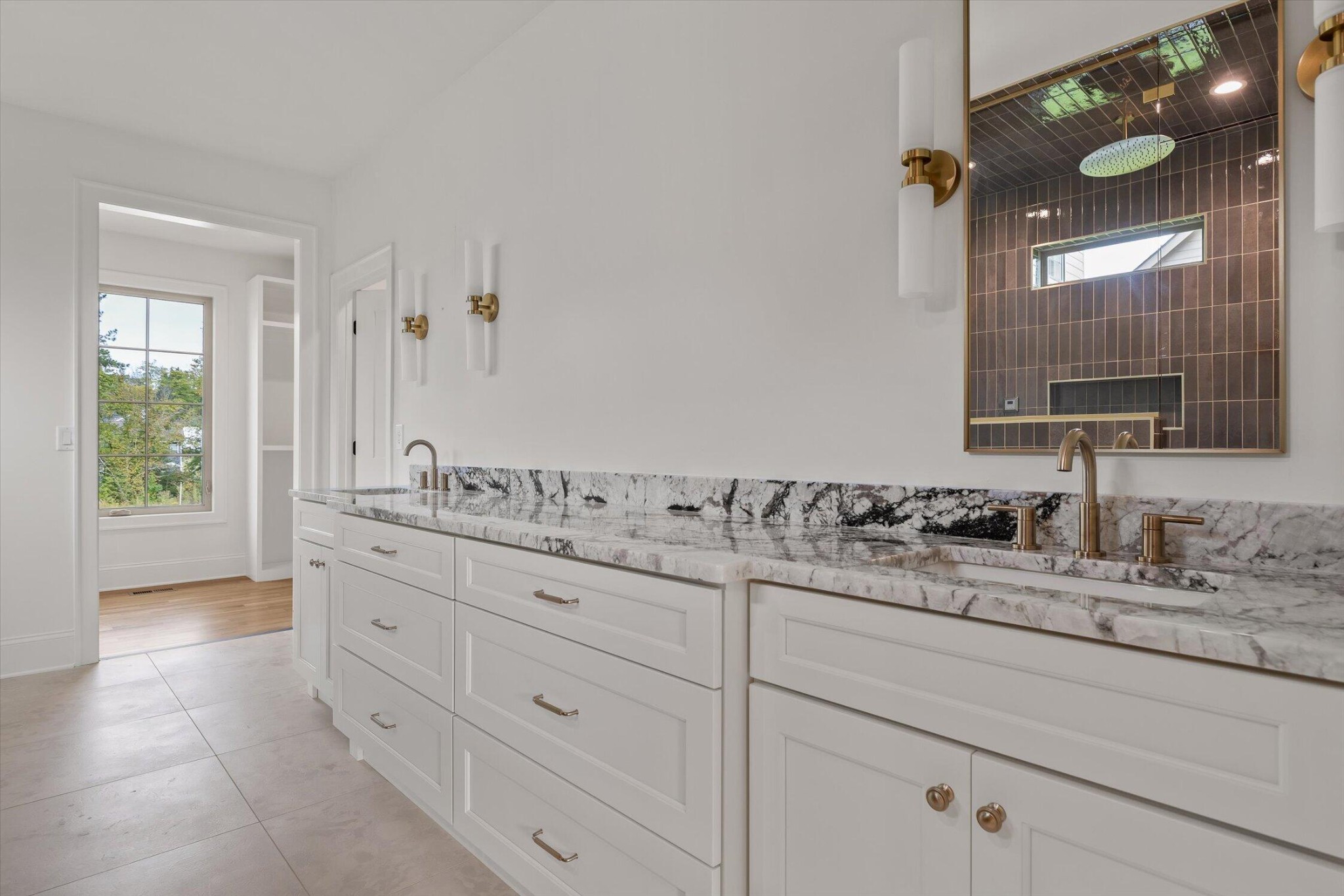 3116 Creekwood Trail, Nw Property Photo 30