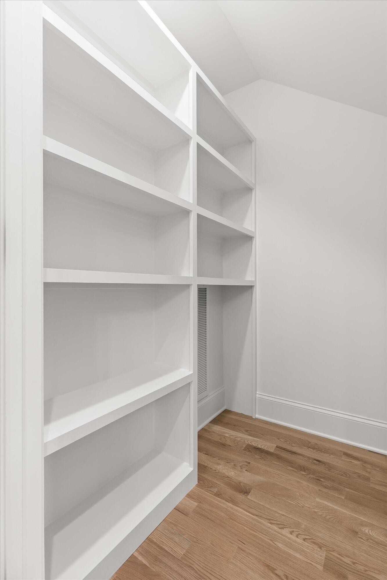 3116 Creekwood Trail, Nw Property Photo 31