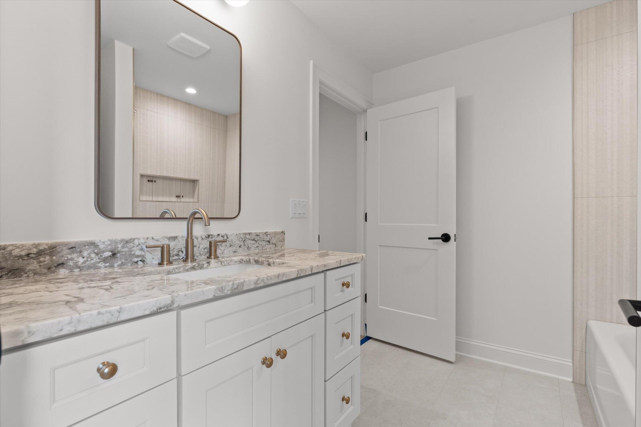 3116 Creekwood Trail, Nw Property Photo 34