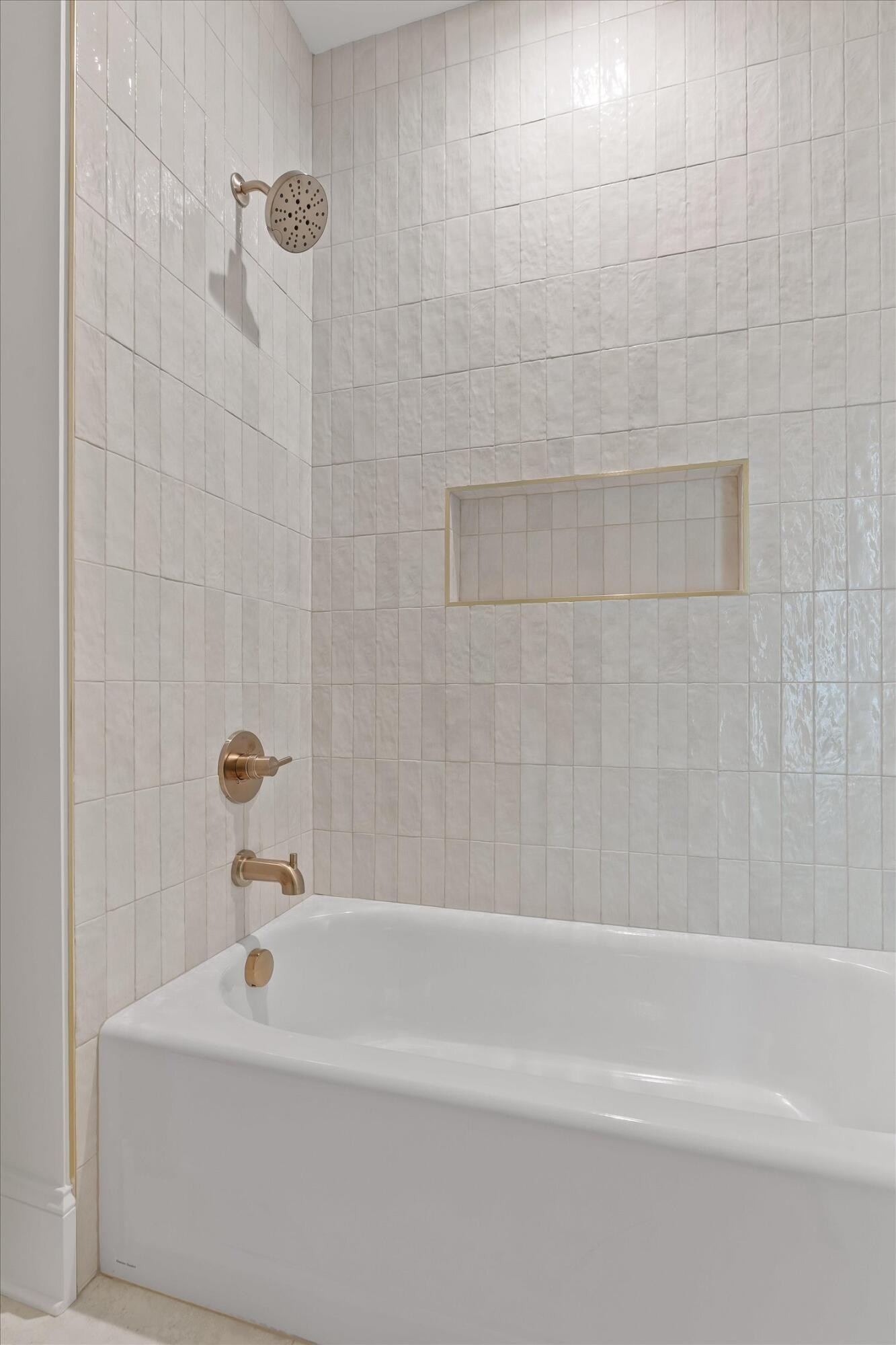 3116 Creekwood Trail, Nw Property Photo 35