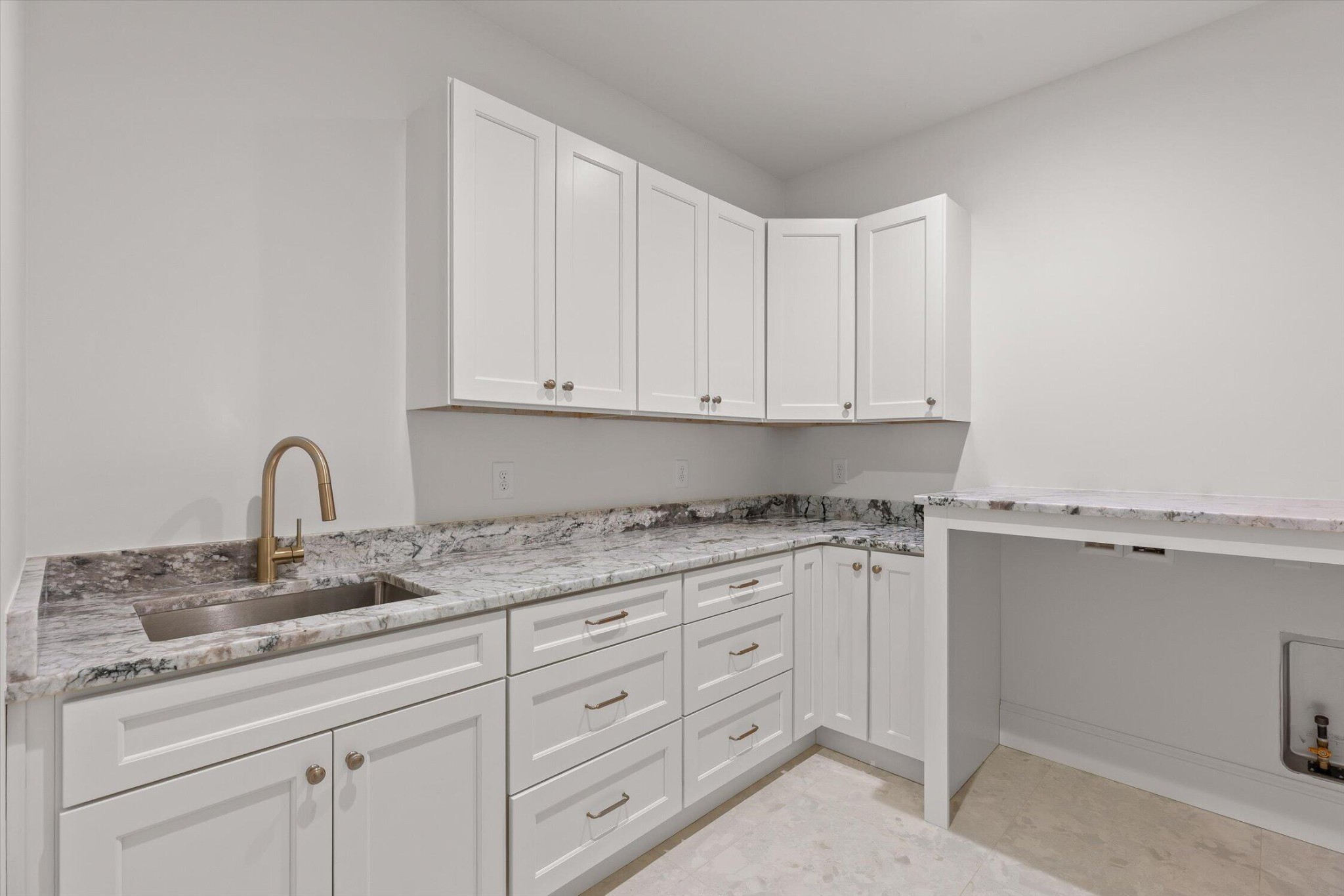 3116 Creekwood Trail, Nw Property Photo 36