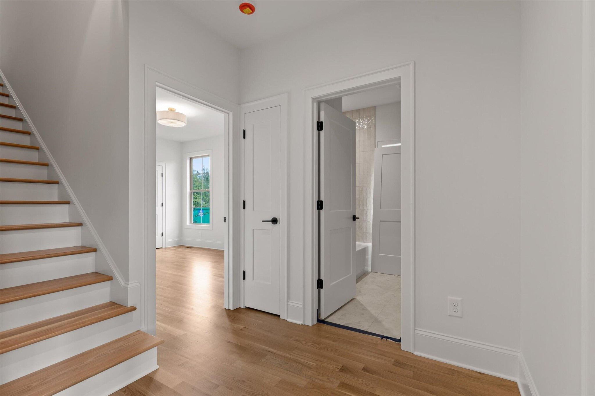 3116 Creekwood Trail, Nw Property Photo 38