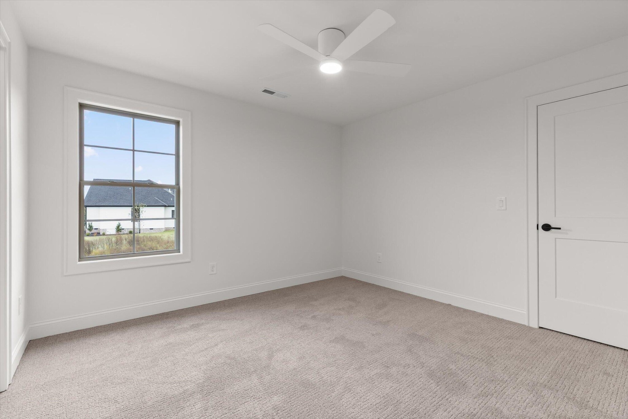 3116 Creekwood Trail, Nw Property Photo 39